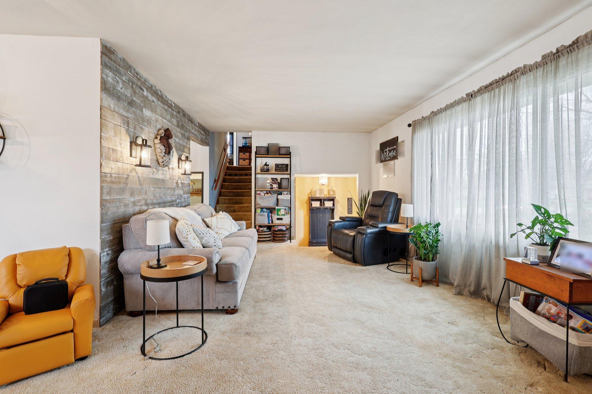 26 Meadowlawn Drive, Arcanum, Ohio 45304