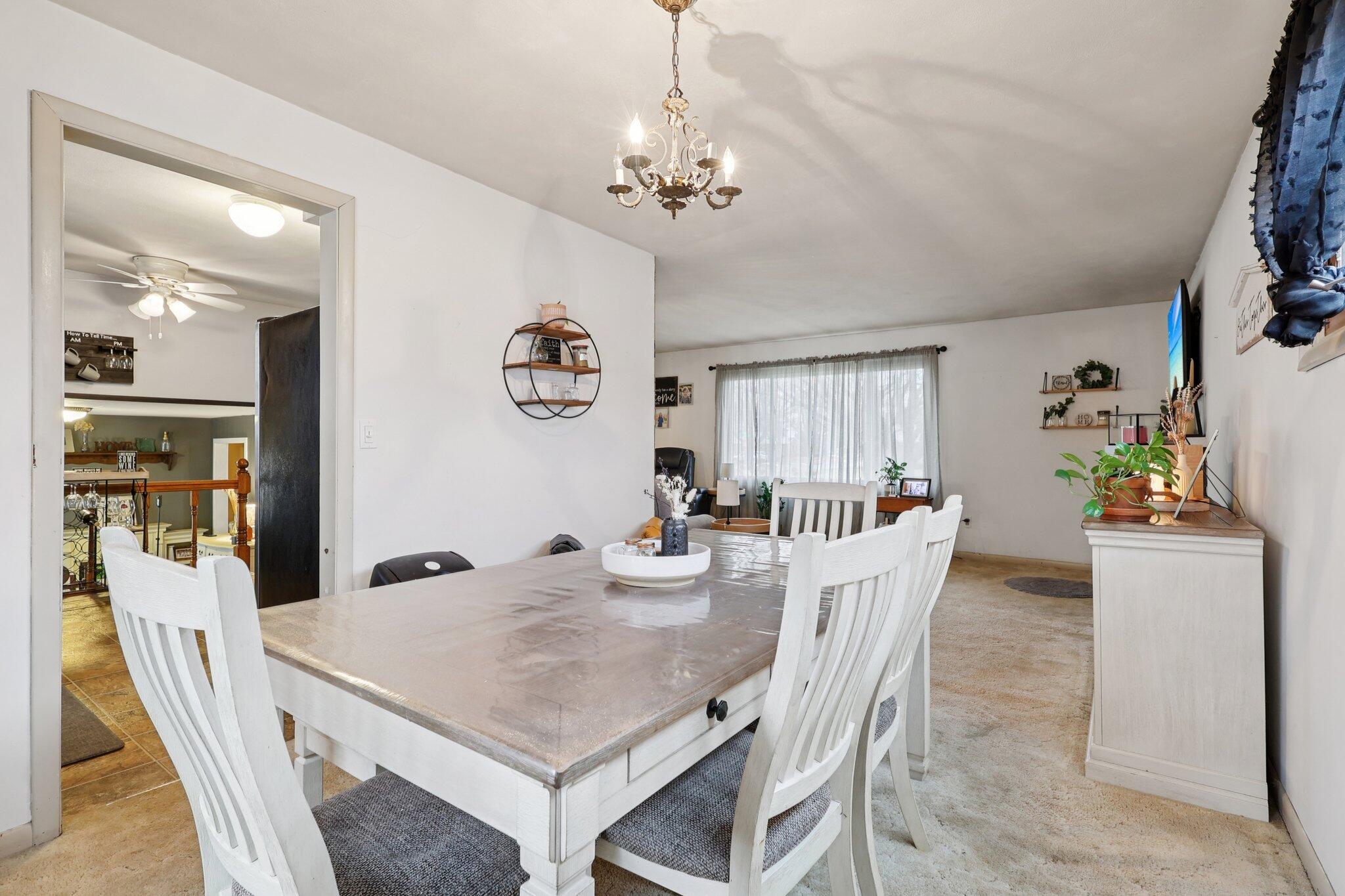 26 Meadowlawn Drive, Arcanum, Ohio 45304