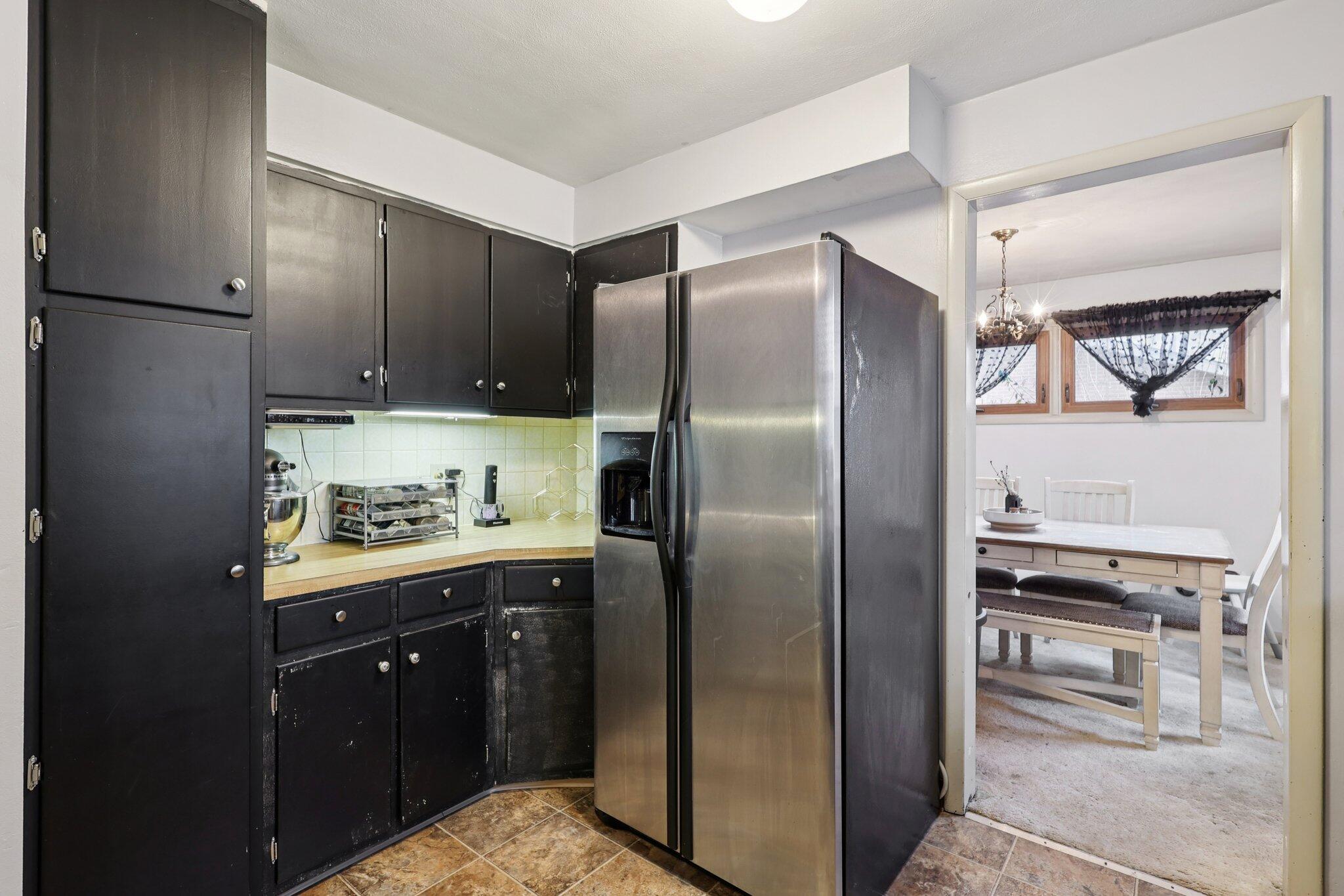 26 Meadowlawn Drive, Arcanum, Ohio 45304