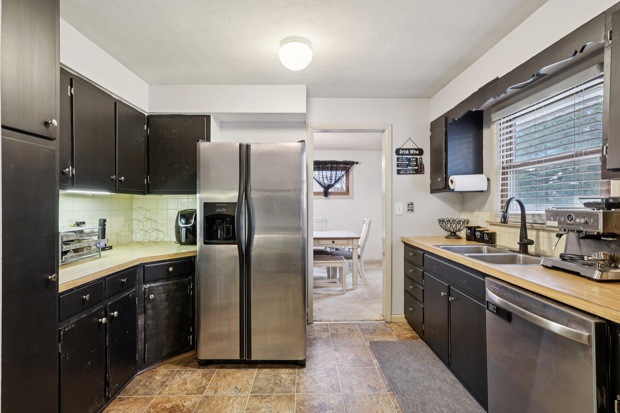 26 Meadowlawn Drive, Arcanum, Ohio 45304