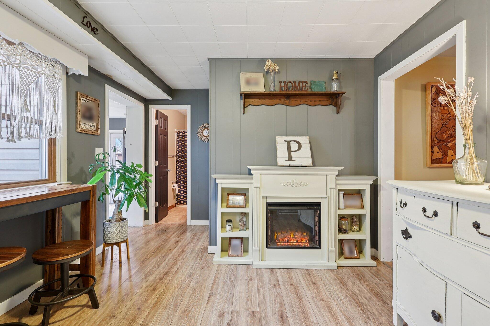 26 Meadowlawn Drive, Arcanum, Ohio 45304