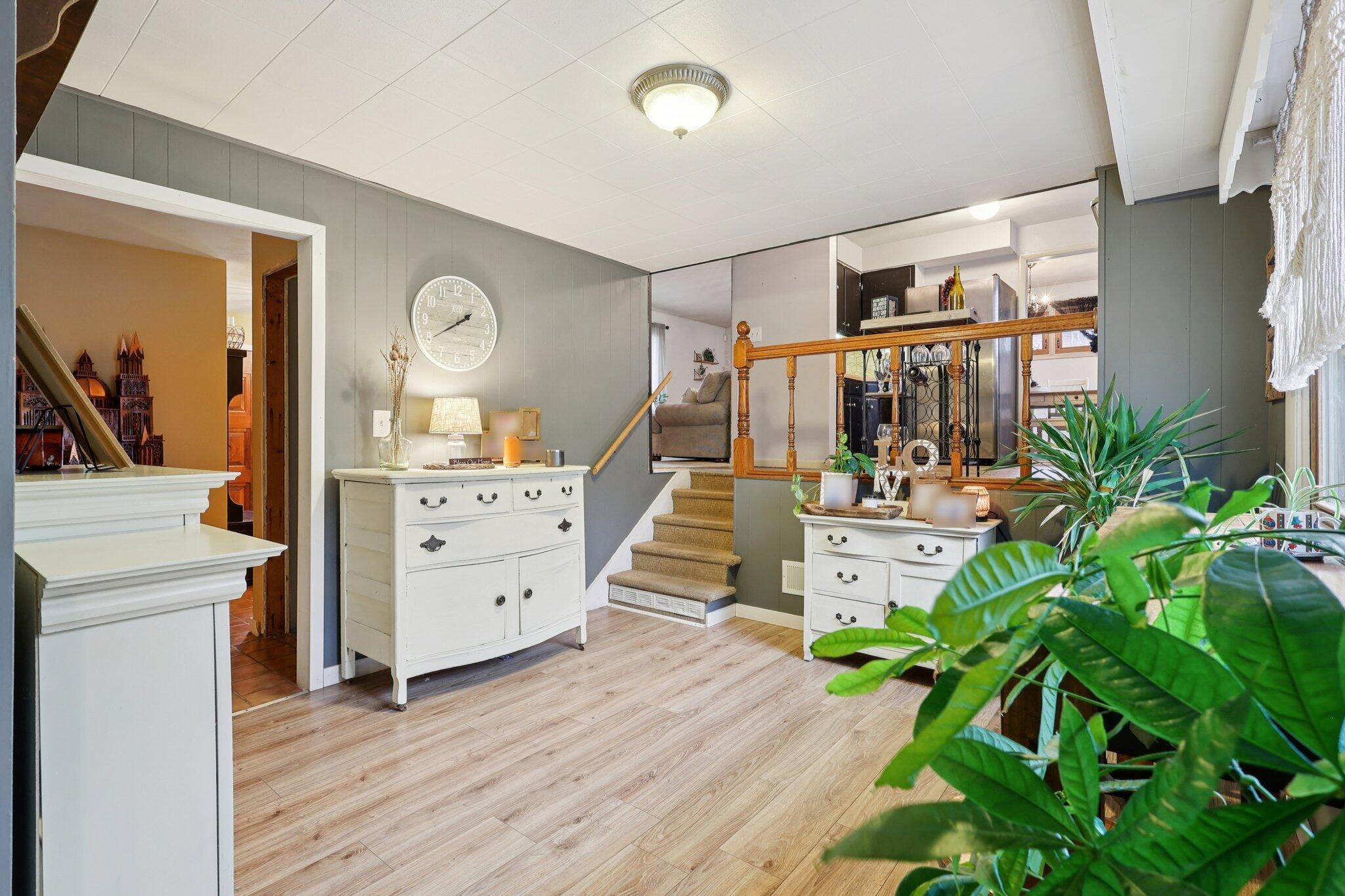 26 Meadowlawn Drive, Arcanum, Ohio 45304