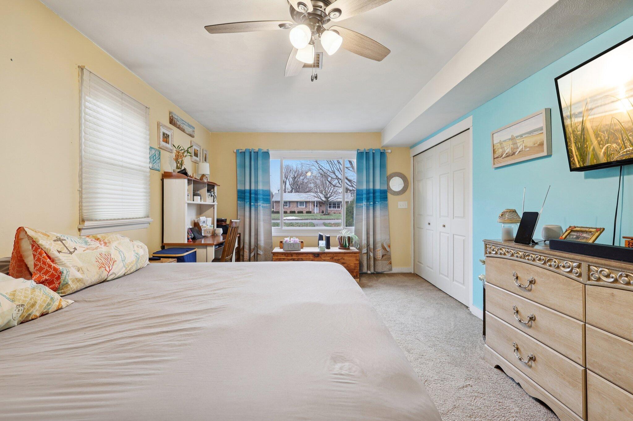 26 Meadowlawn Drive, Arcanum, Ohio 45304