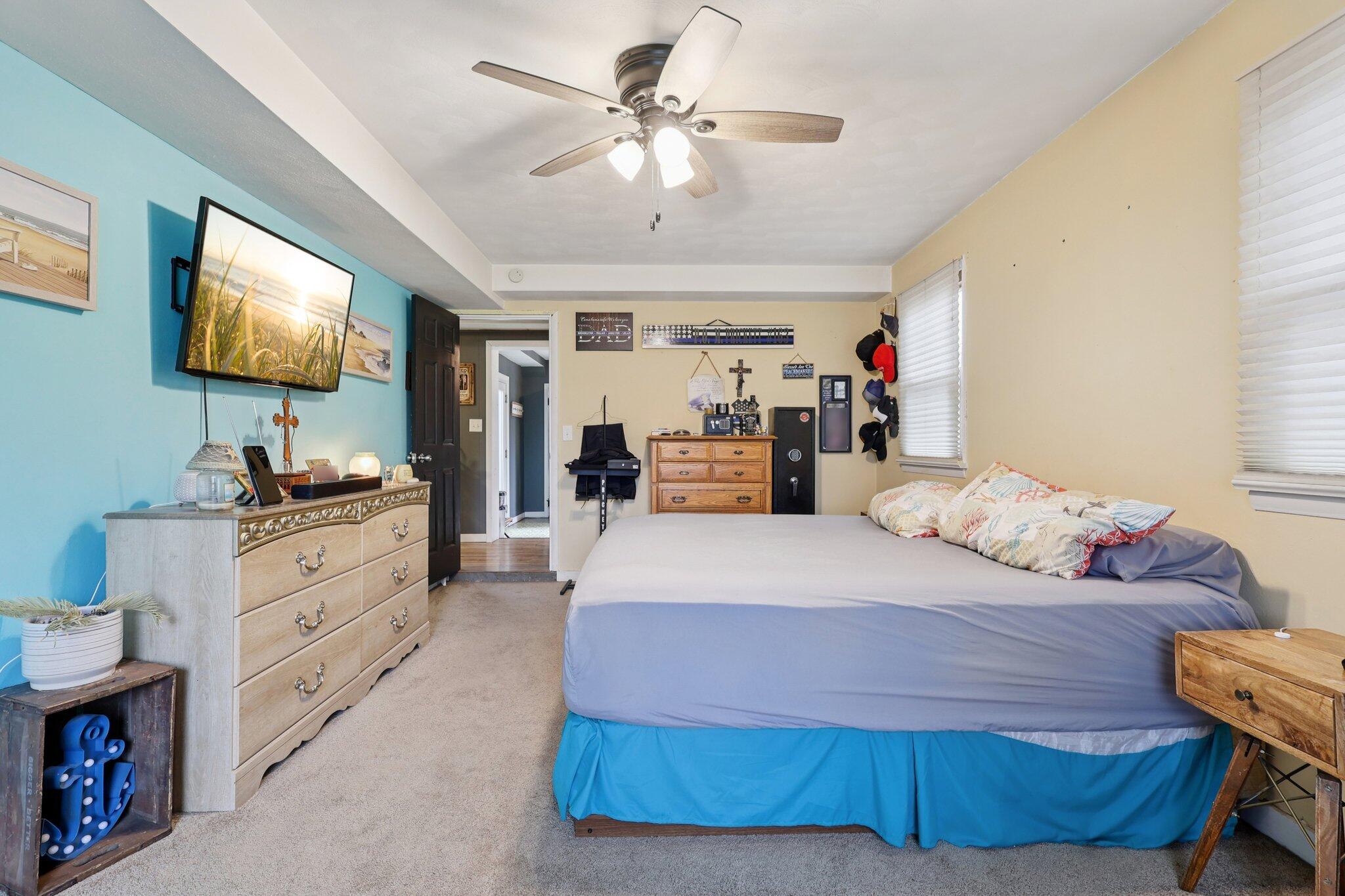 26 Meadowlawn Drive, Arcanum, Ohio 45304