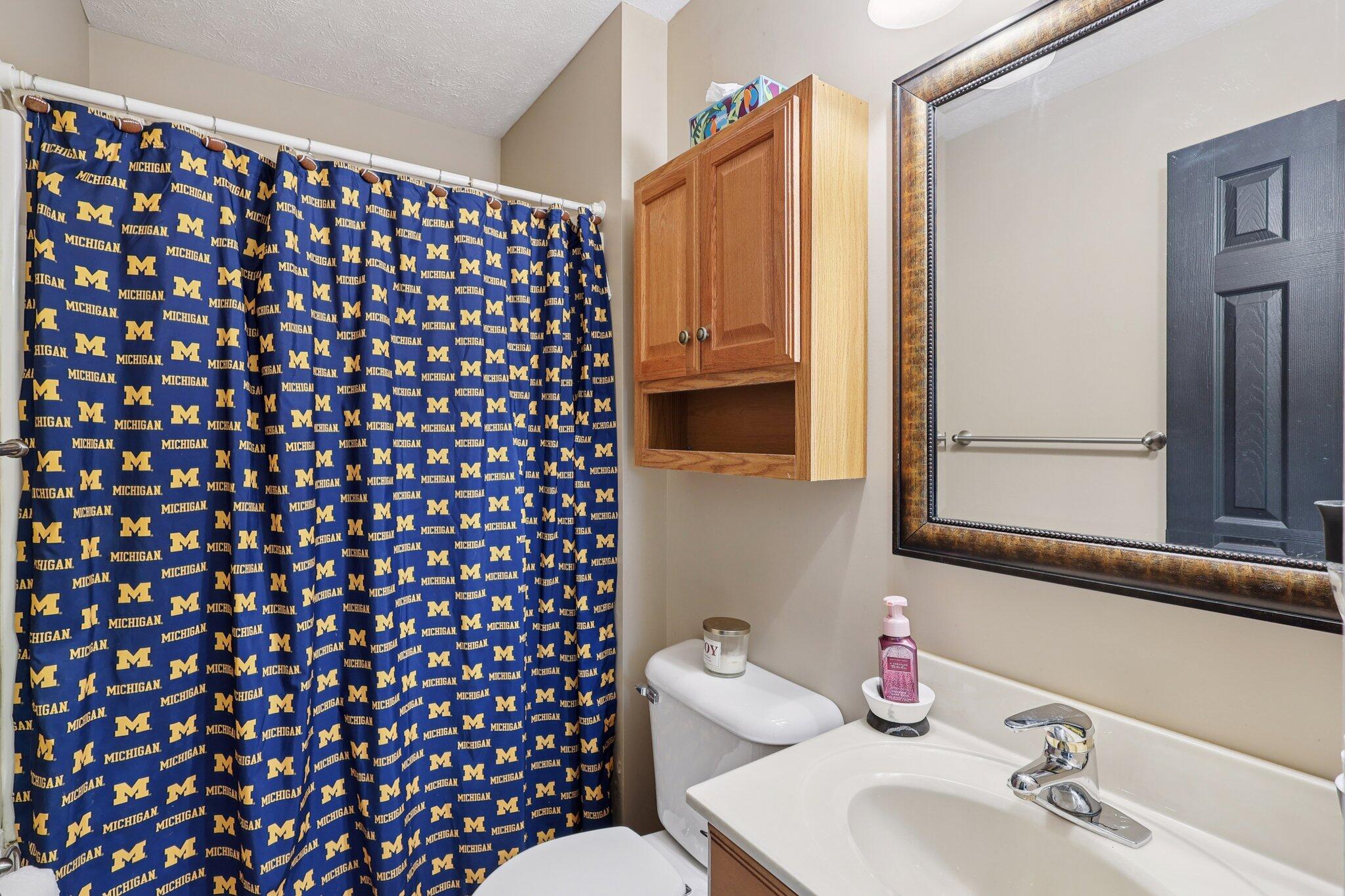 26 Meadowlawn Drive, Arcanum, Ohio 45304