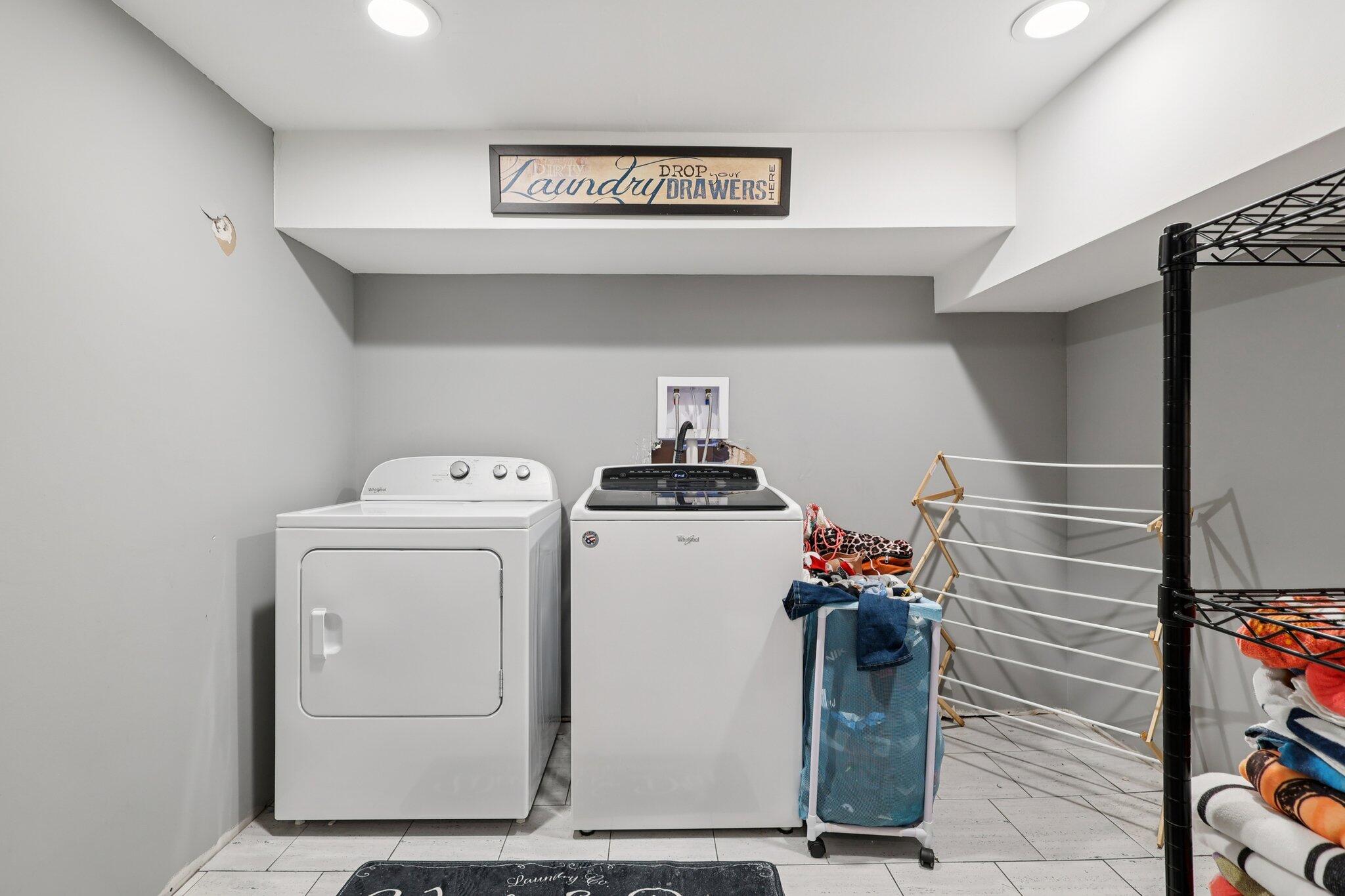 26 Meadowlawn Drive, Arcanum, Ohio 45304