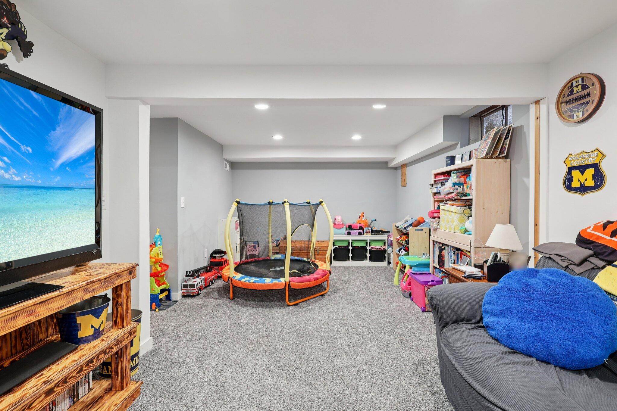 26 Meadowlawn Drive, Arcanum, Ohio 45304