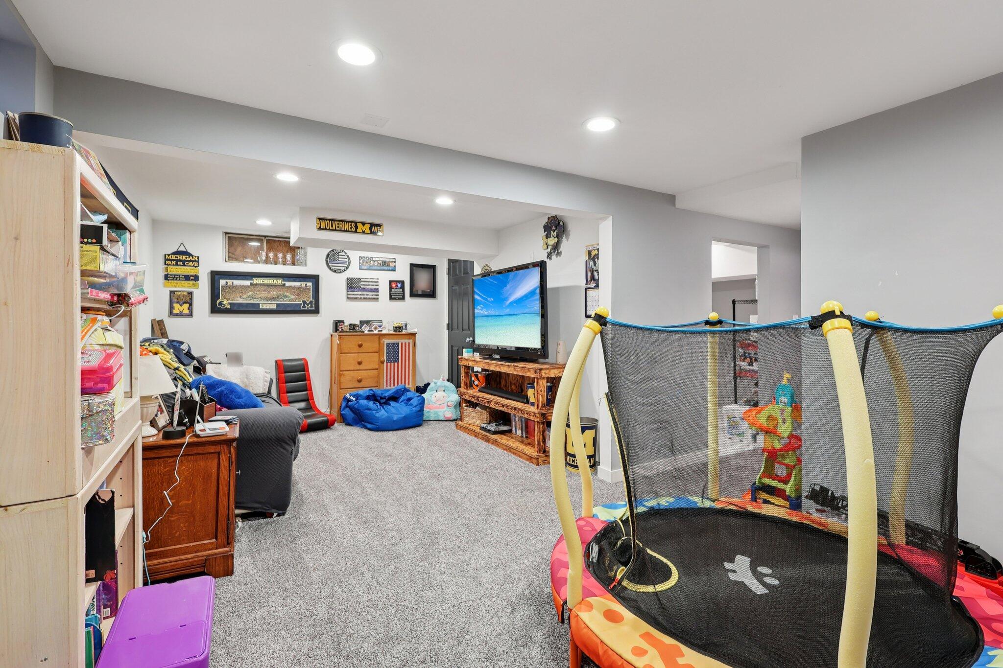 26 Meadowlawn Drive, Arcanum, Ohio 45304