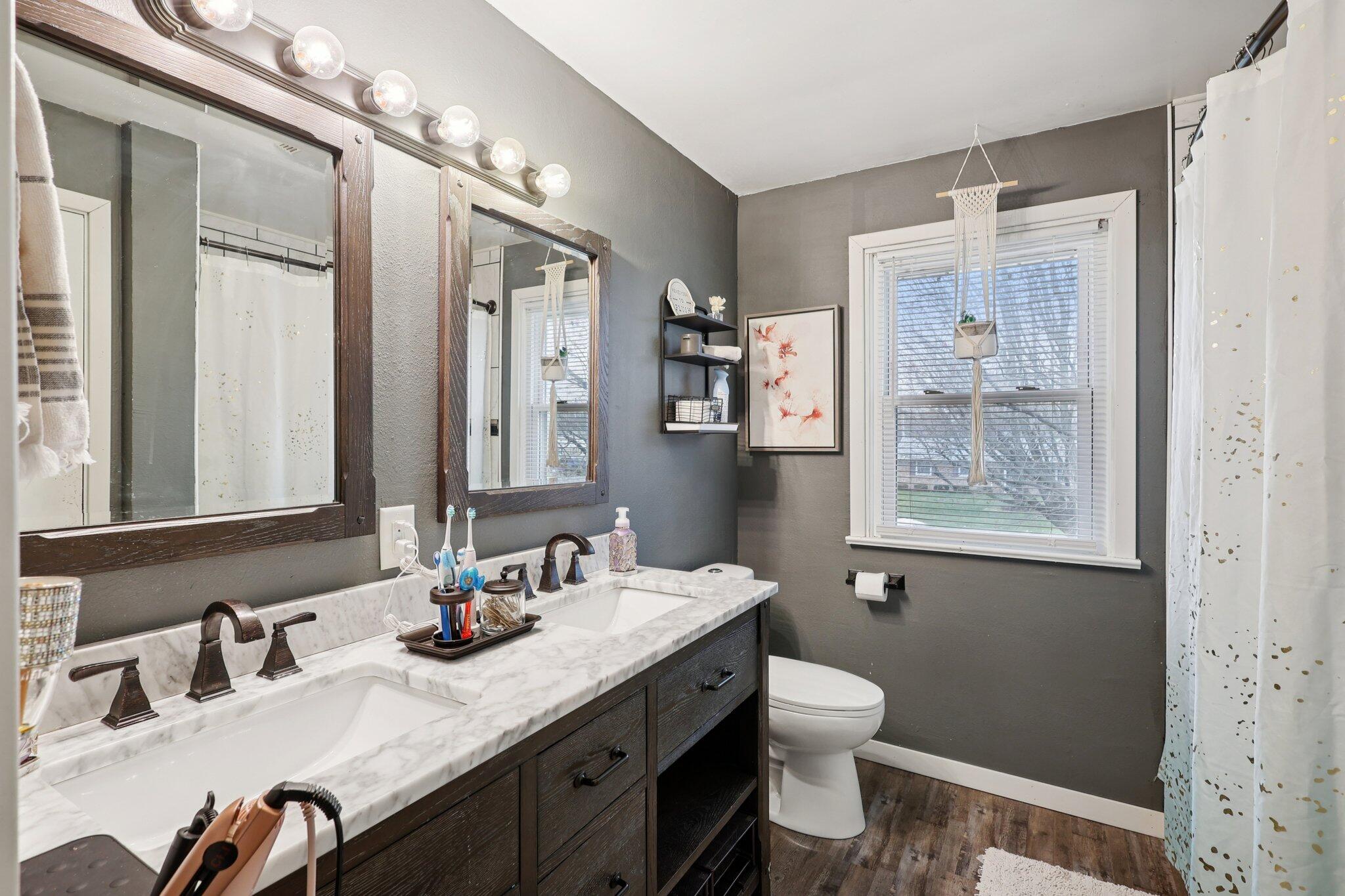 26 Meadowlawn Drive, Arcanum, Ohio 45304