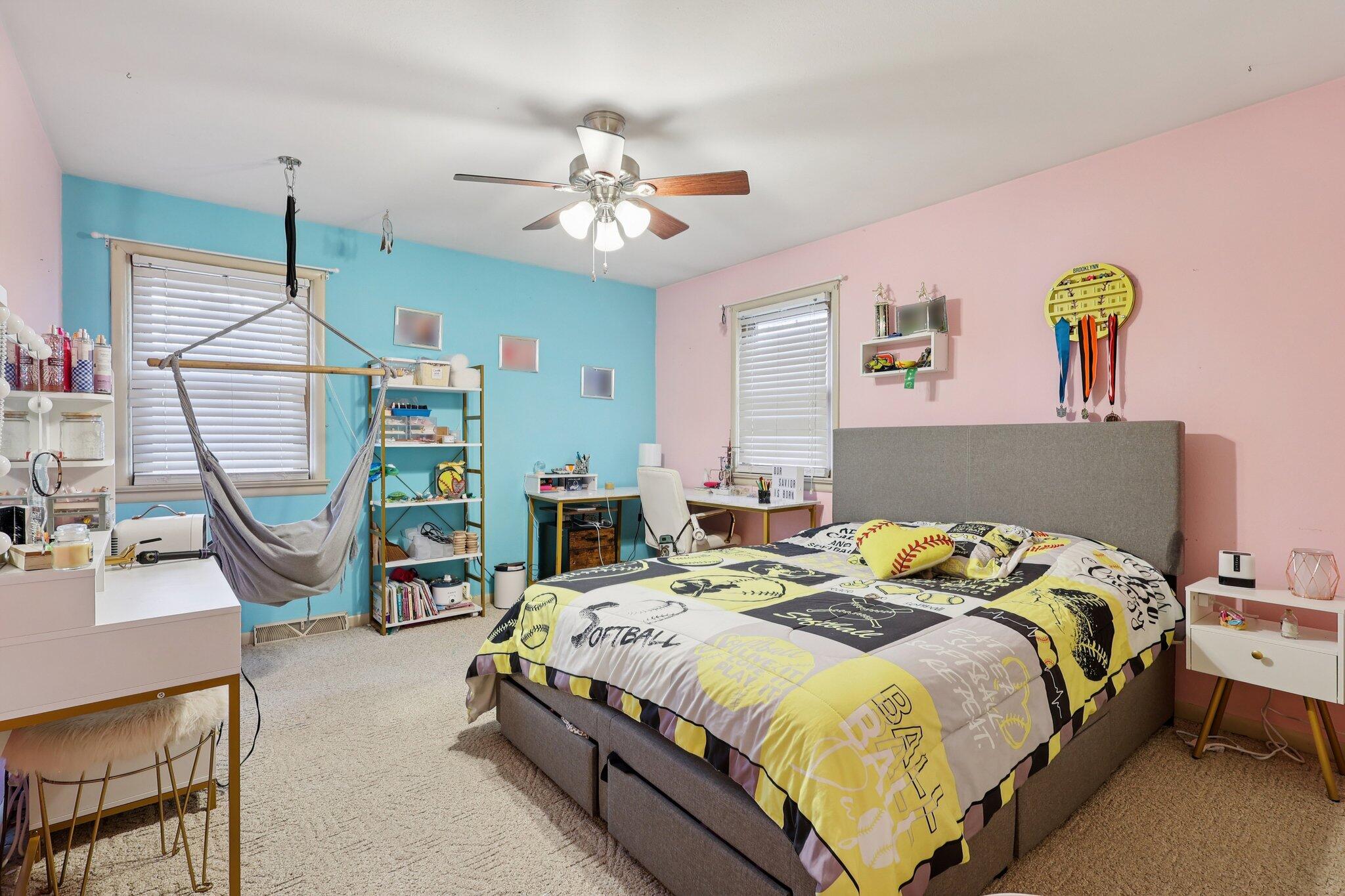 26 Meadowlawn Drive, Arcanum, Ohio 45304