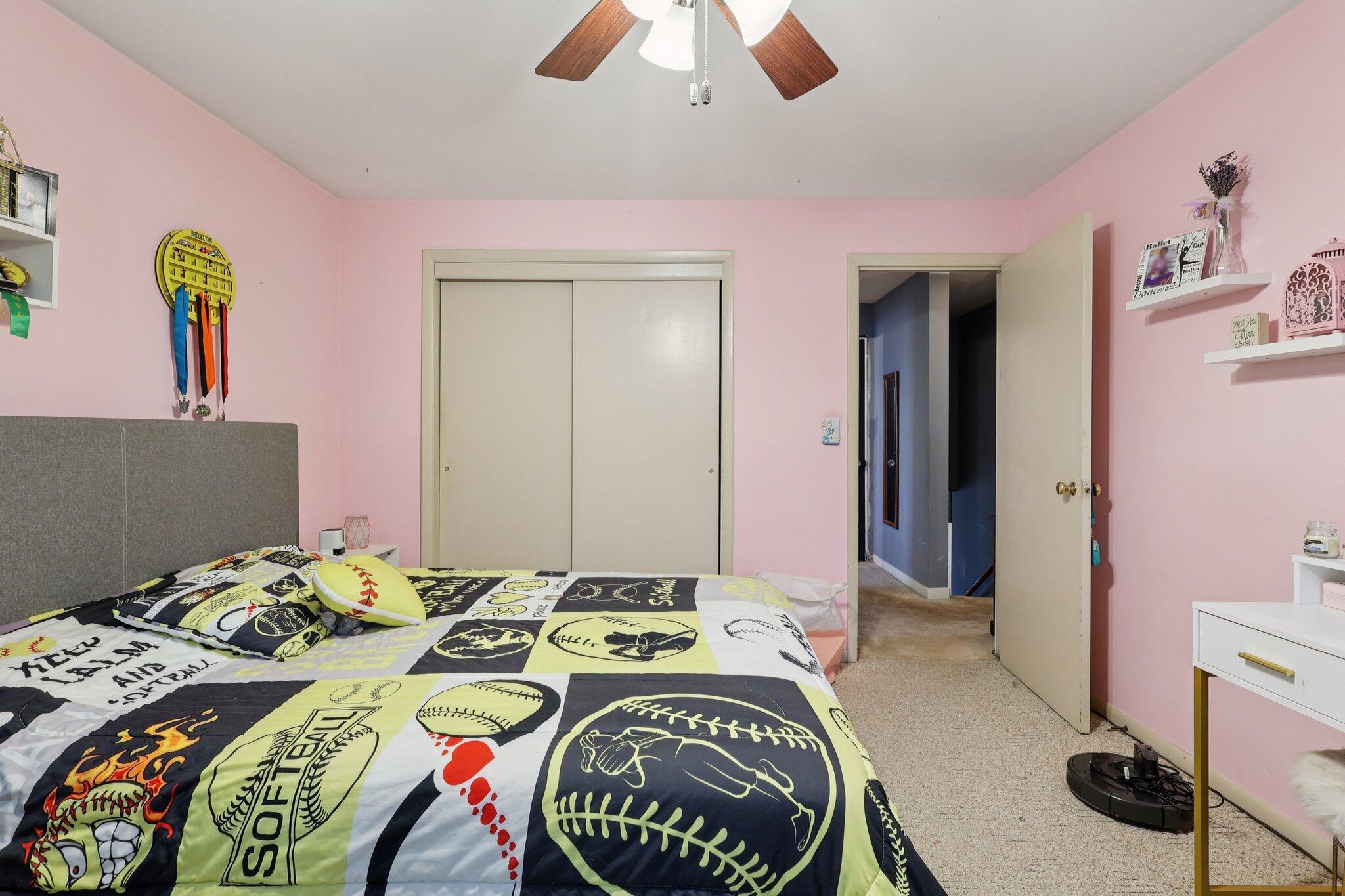 26 Meadowlawn Drive, Arcanum, Ohio 45304