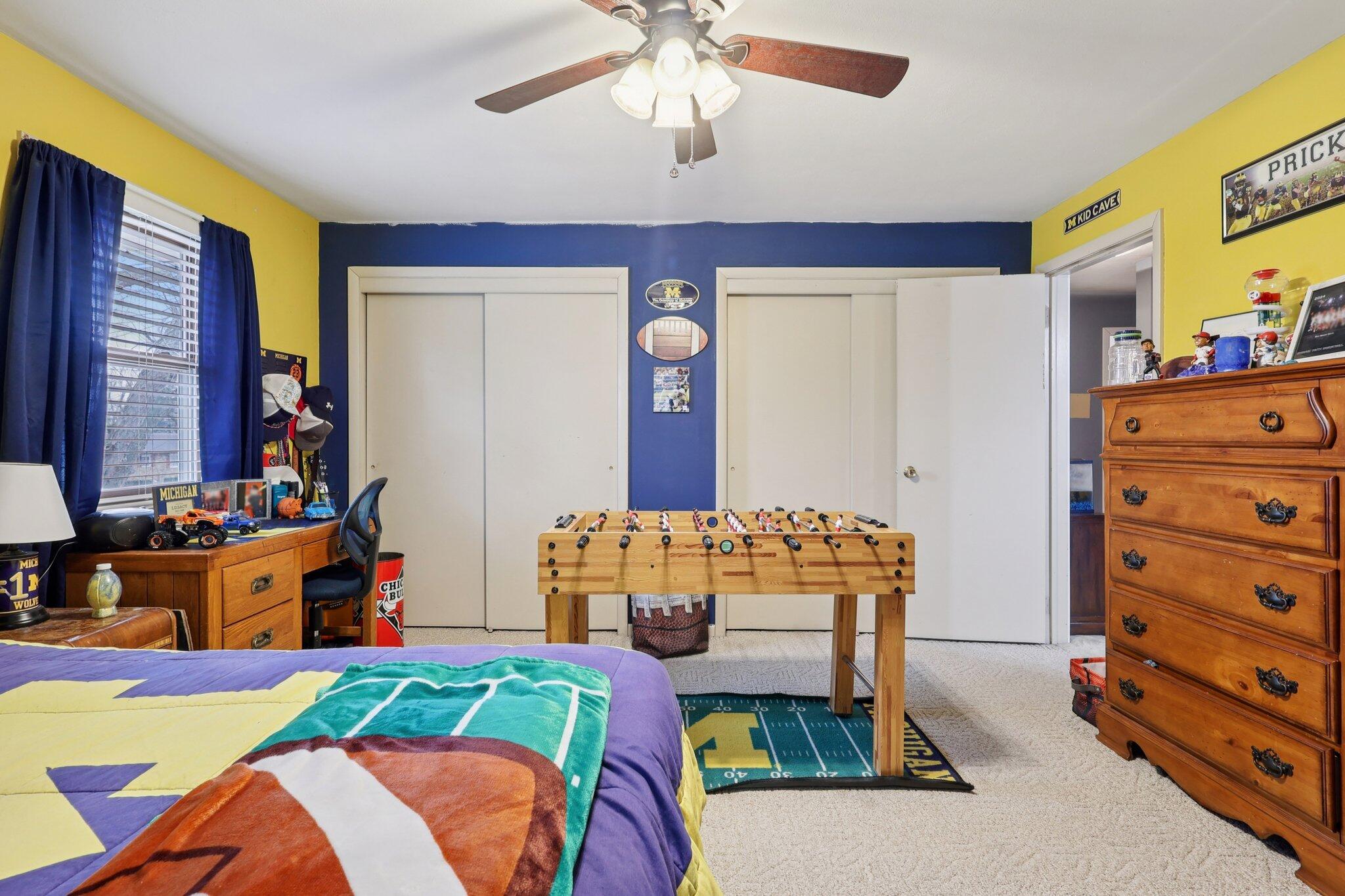 26 Meadowlawn Drive, Arcanum, Ohio 45304