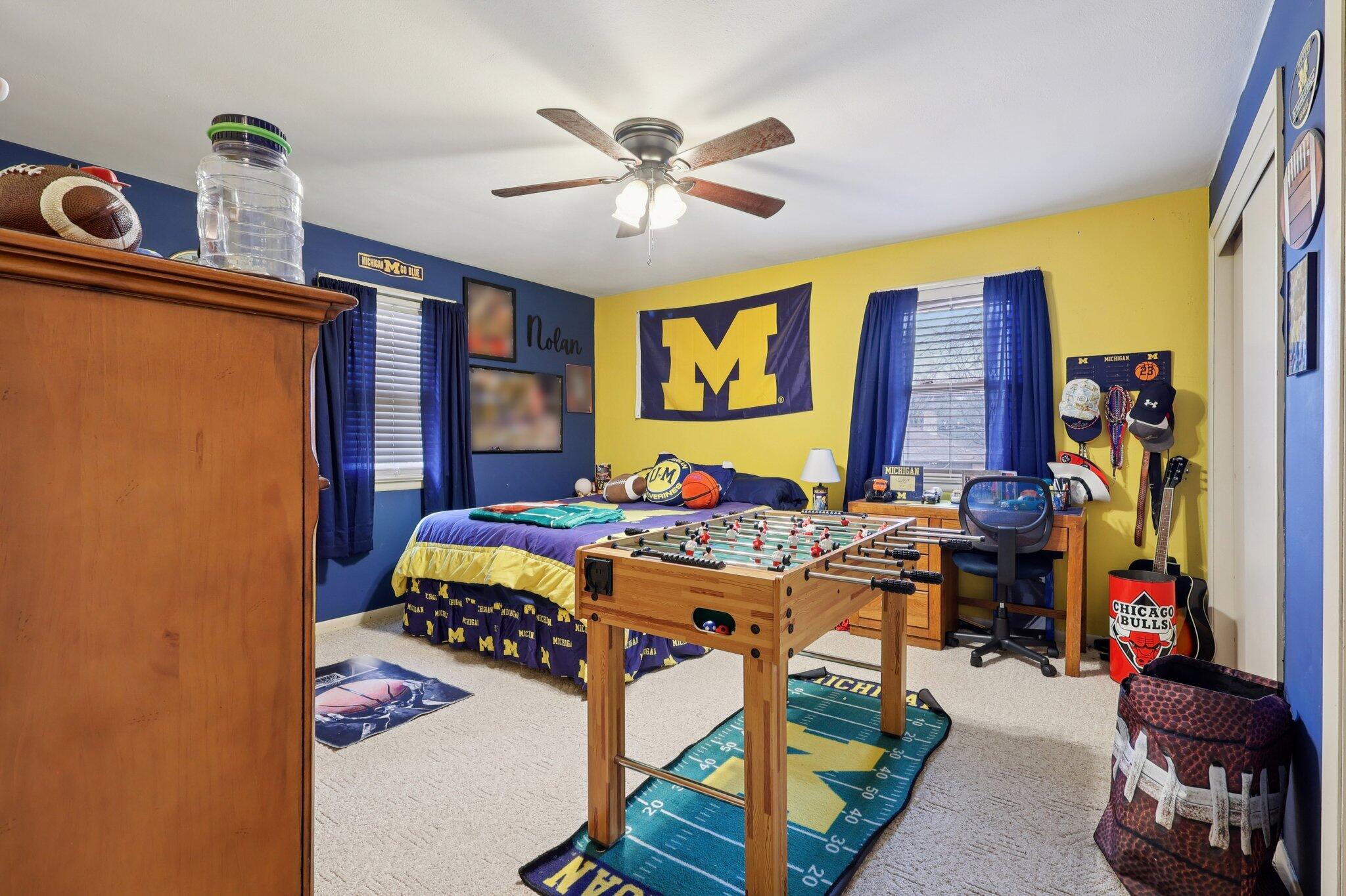 26 Meadowlawn Drive, Arcanum, Ohio 45304