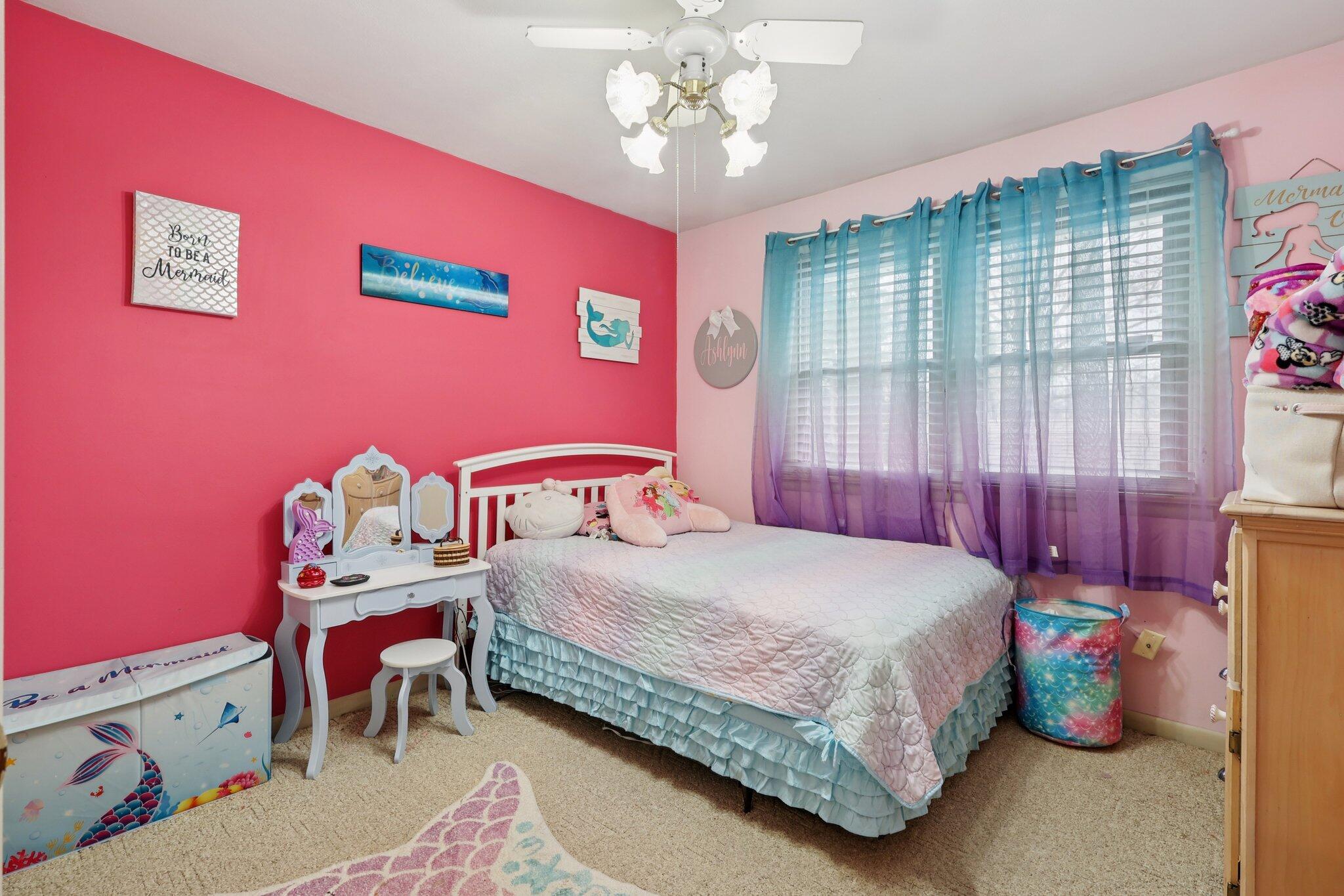 26 Meadowlawn Drive, Arcanum, Ohio 45304