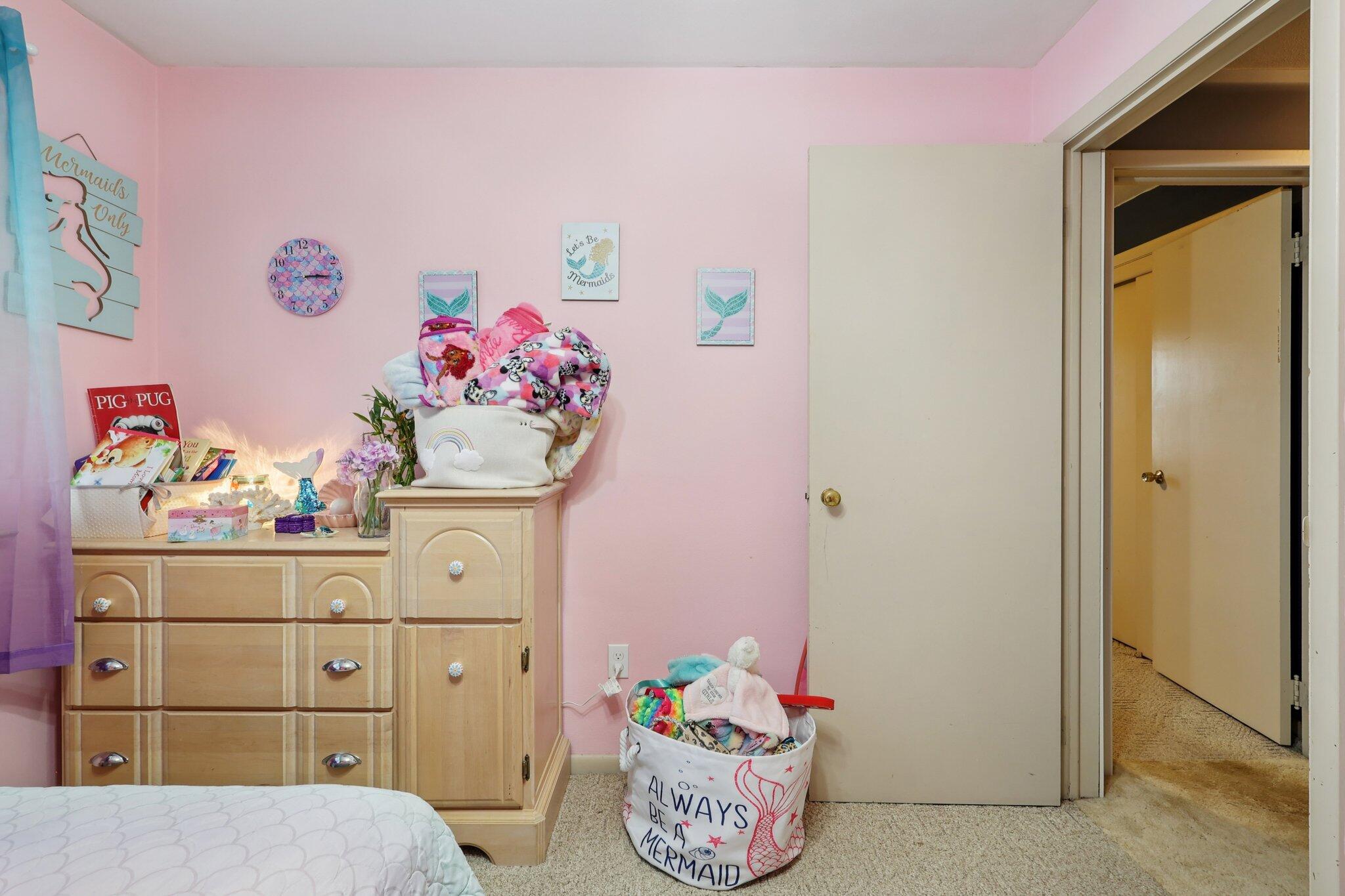 26 Meadowlawn Drive, Arcanum, Ohio 45304