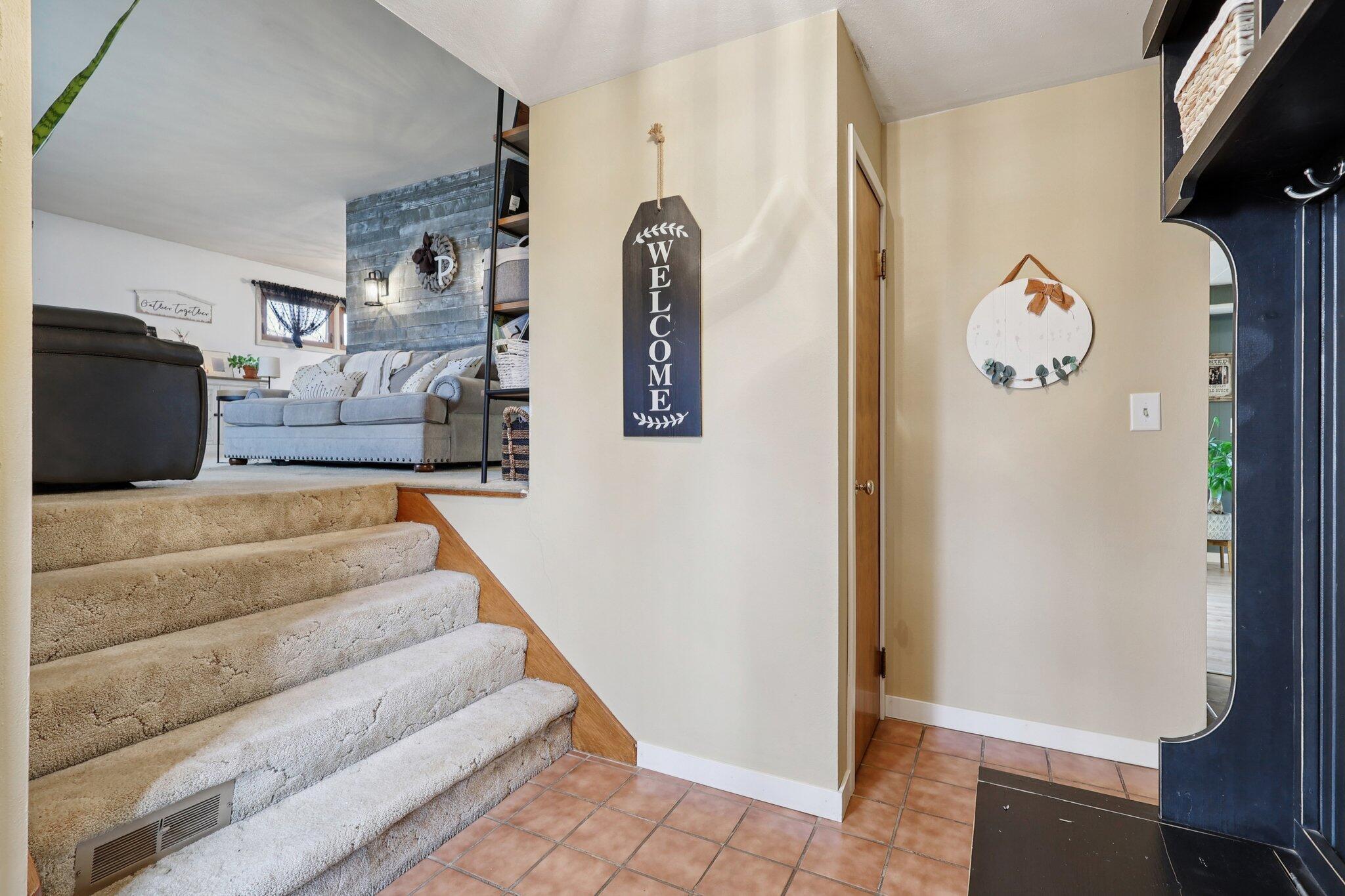 26 Meadowlawn Drive, Arcanum, Ohio 45304