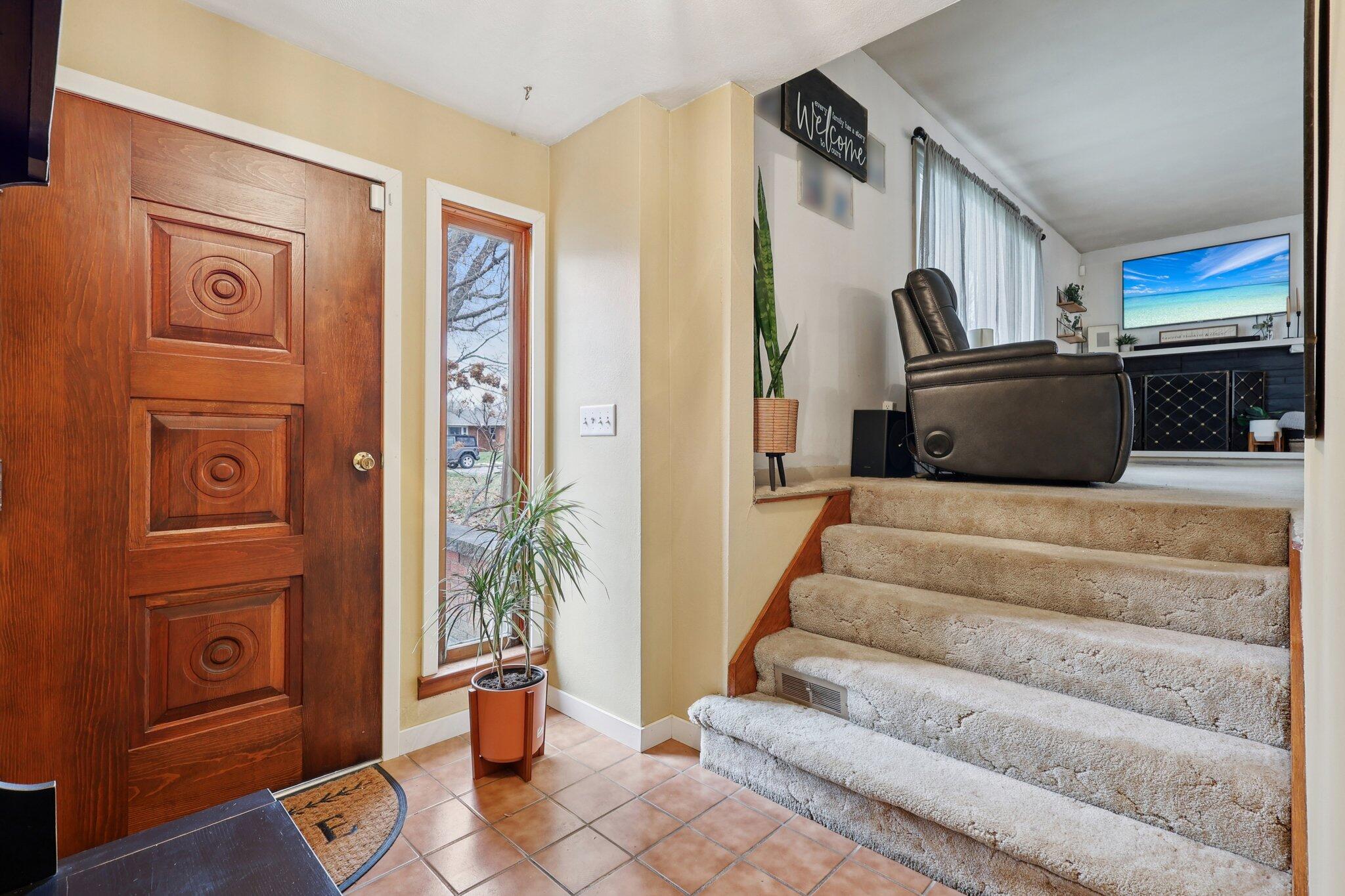 26 Meadowlawn Drive, Arcanum, Ohio 45304