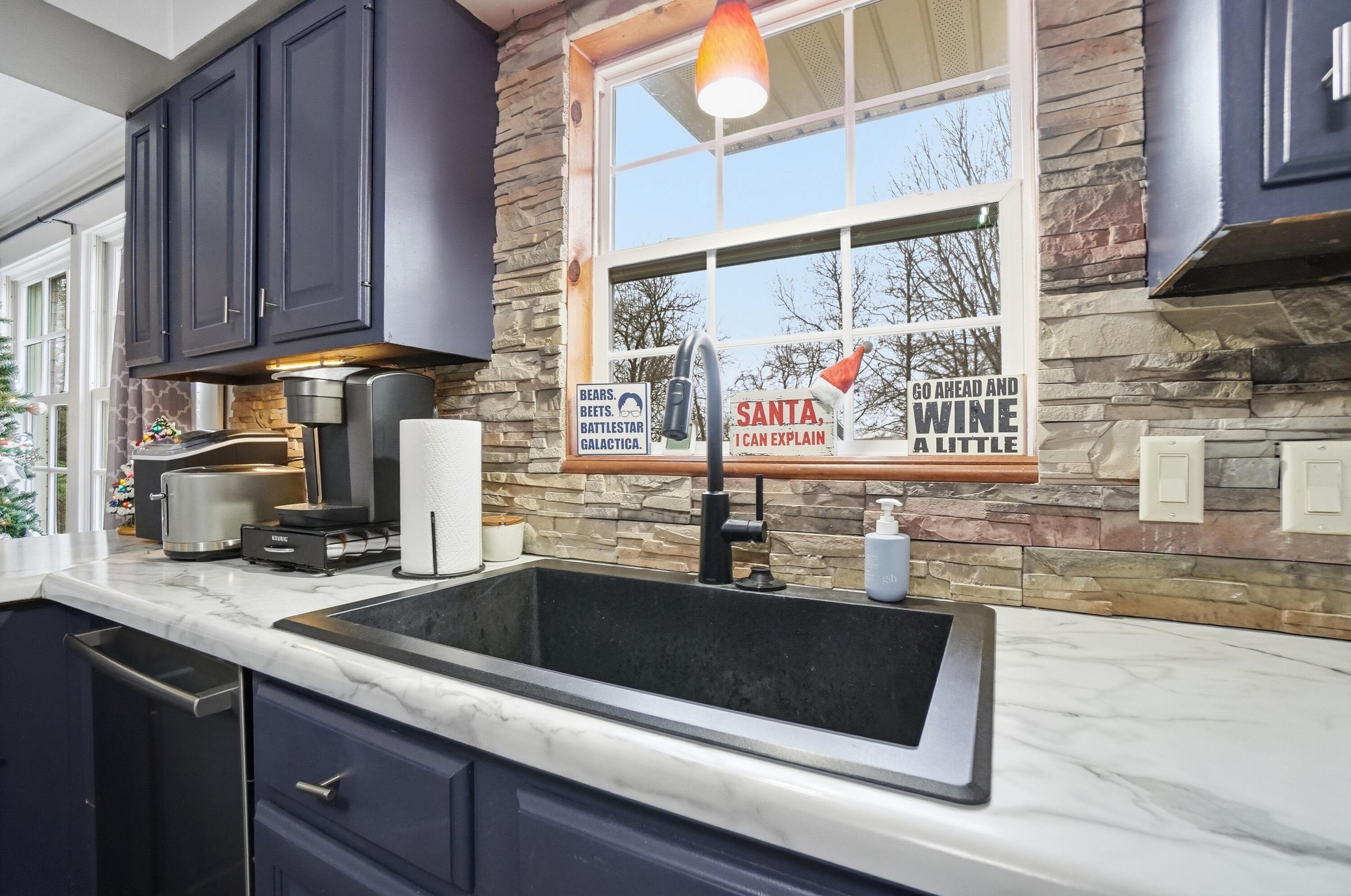 4821 Mcconkey Road, South Vienna, Ohio 45369