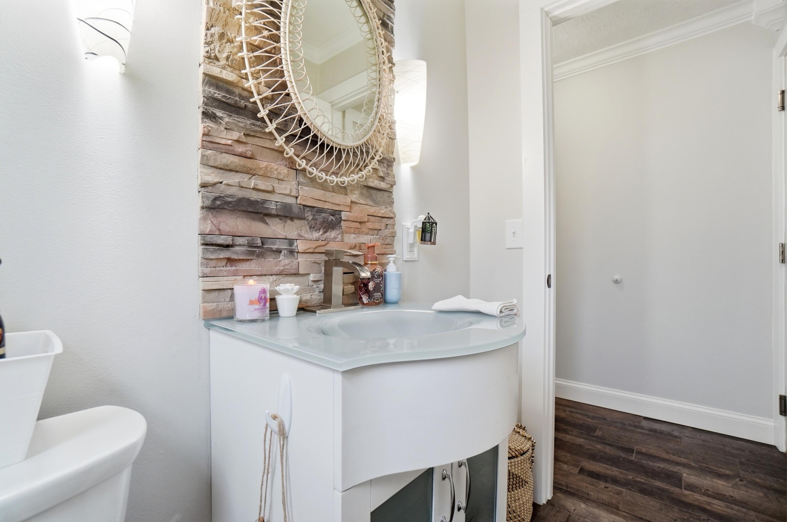 4821 Mcconkey Road, South Vienna, Ohio 45369