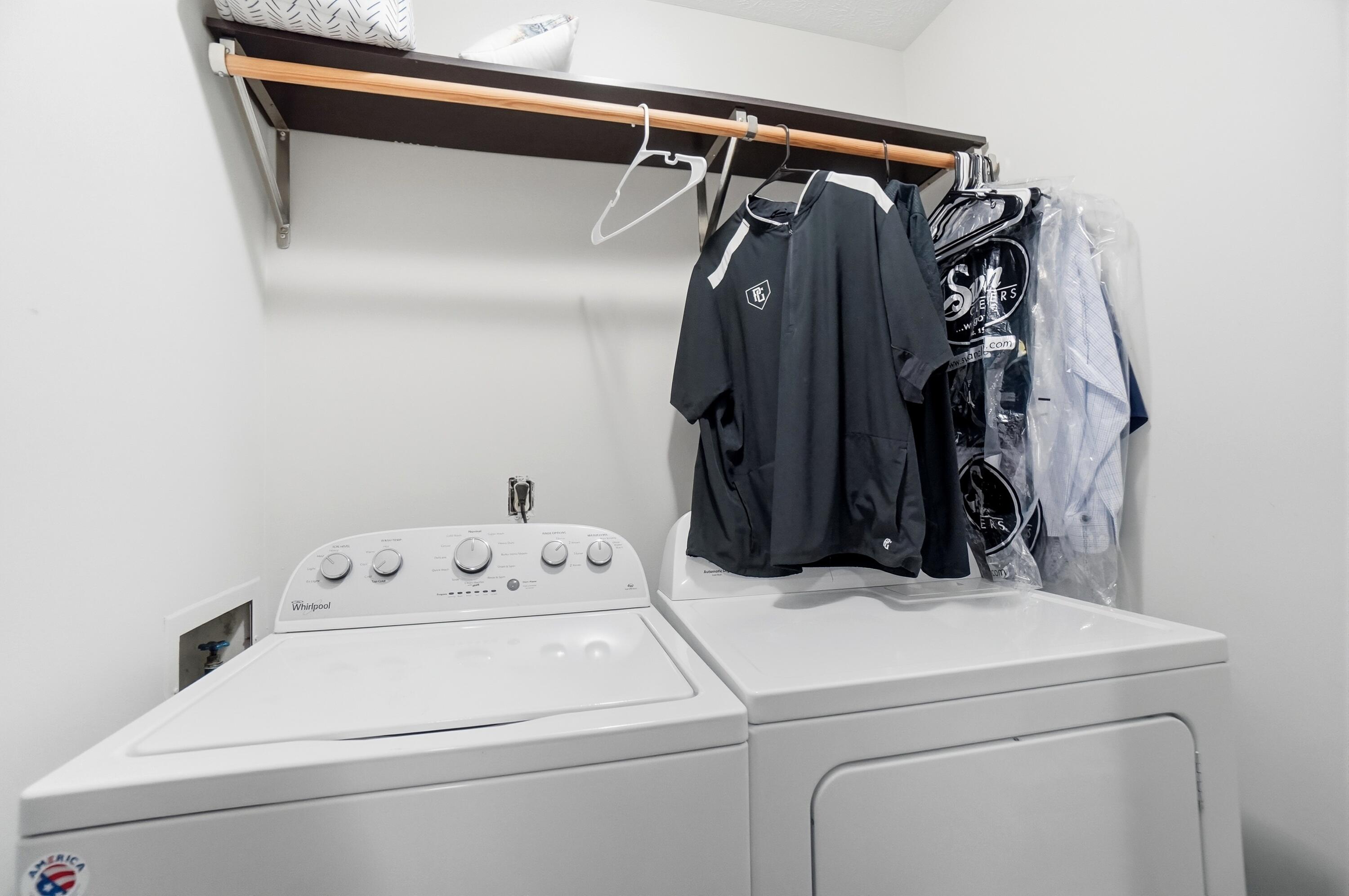 4821 Mcconkey Road, South Vienna, Ohio 45369