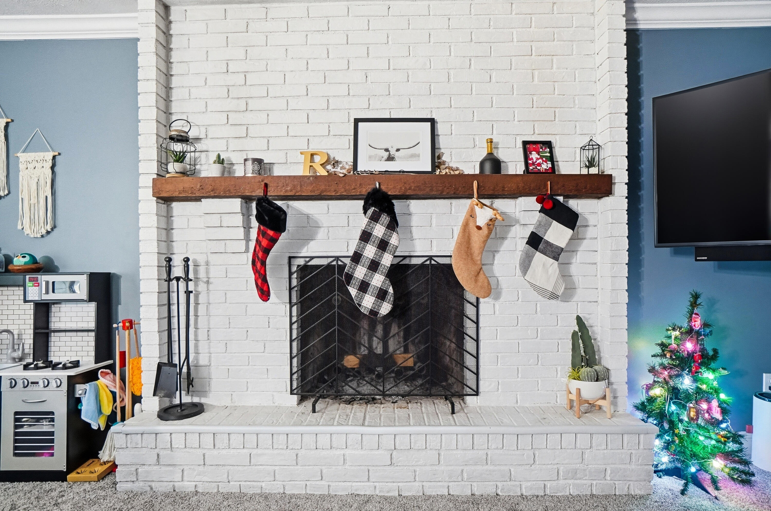 4821 Mcconkey Road, South Vienna, Ohio 45369