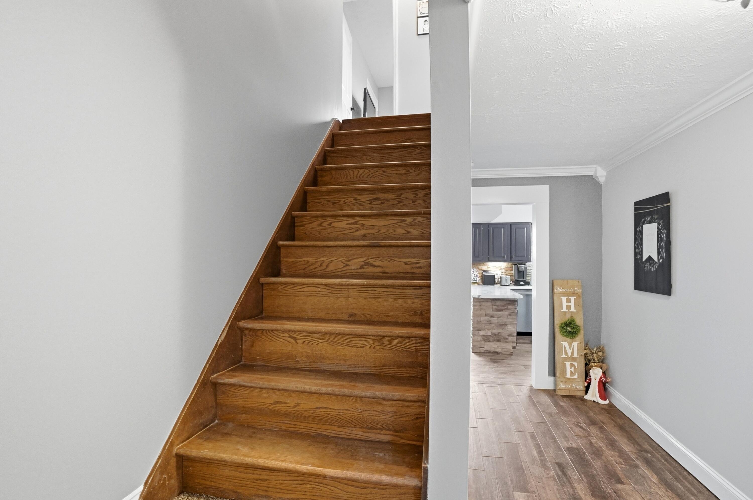 4821 Mcconkey Road, South Vienna, Ohio 45369