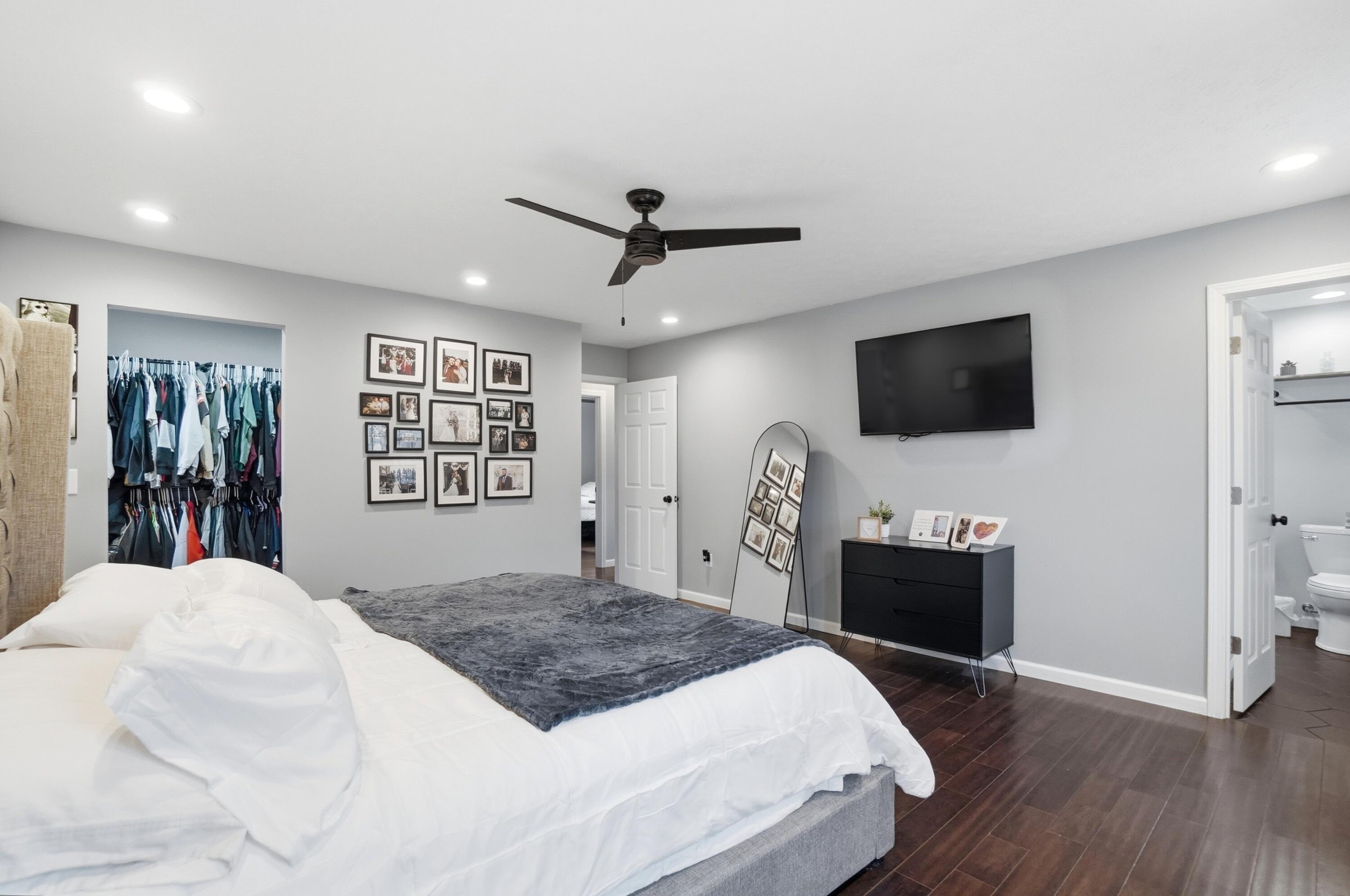 4821 Mcconkey Road, South Vienna, Ohio 45369