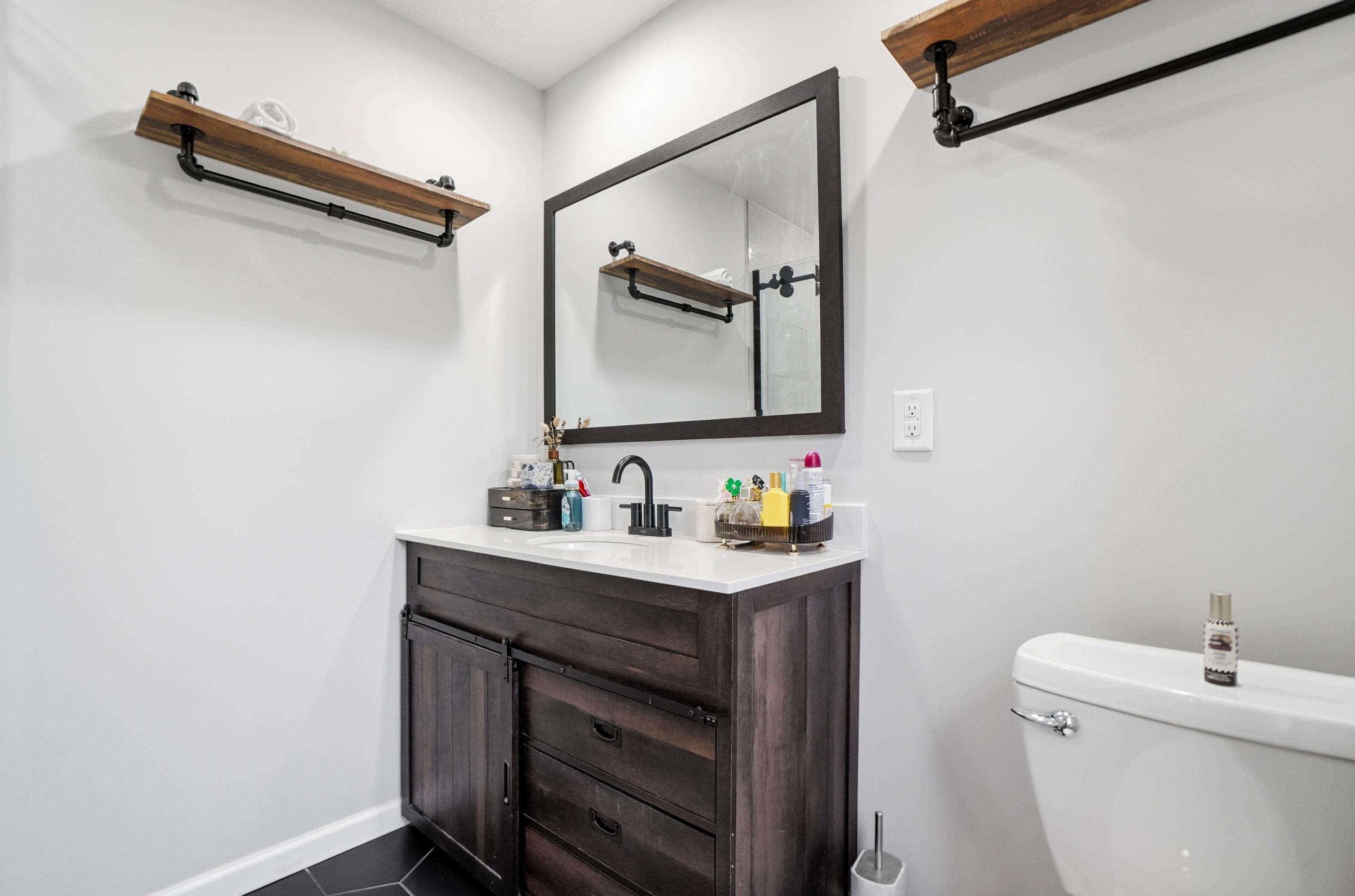 4821 Mcconkey Road, South Vienna, Ohio 45369