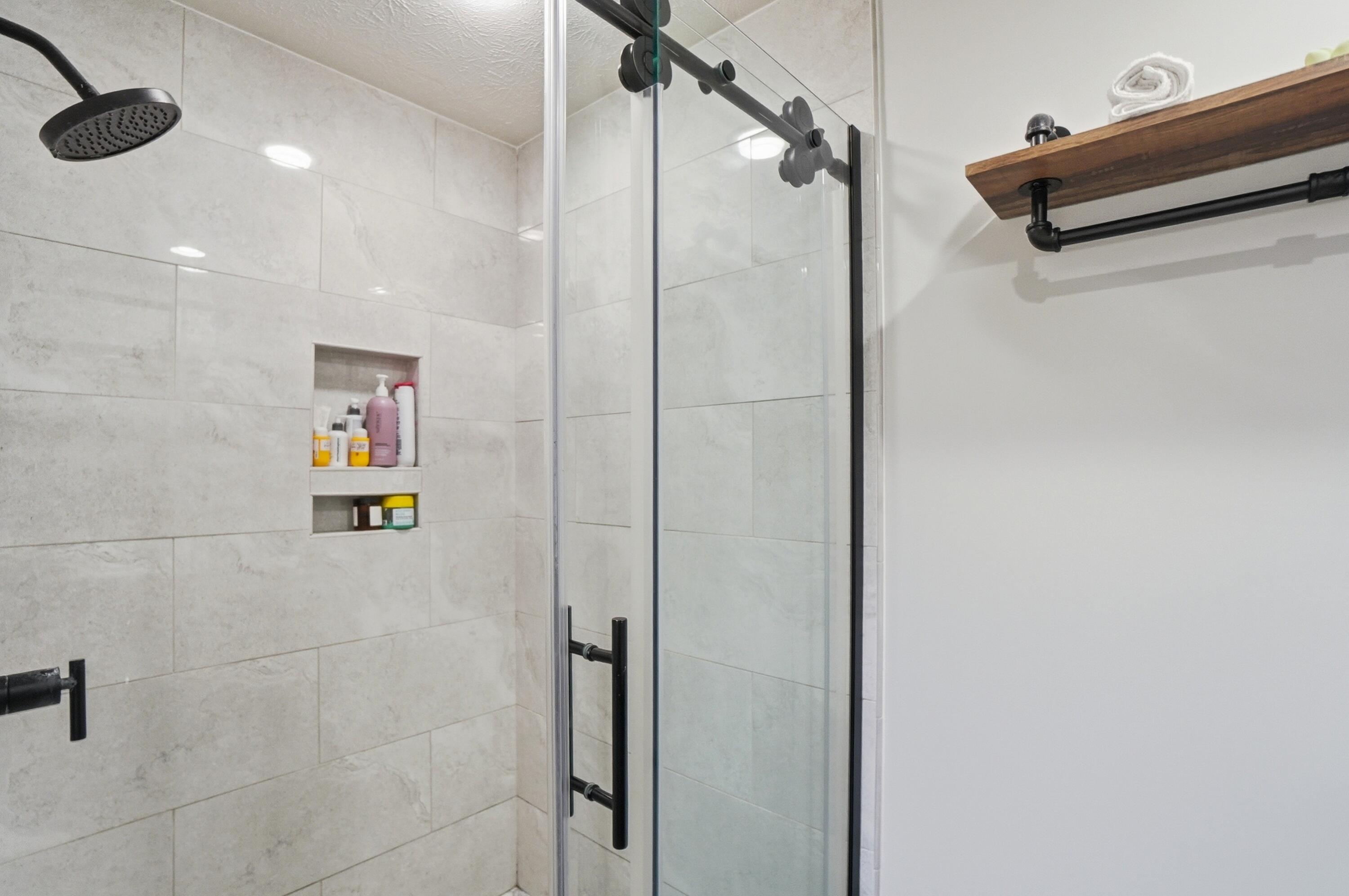 4821 Mcconkey Road, South Vienna, Ohio 45369