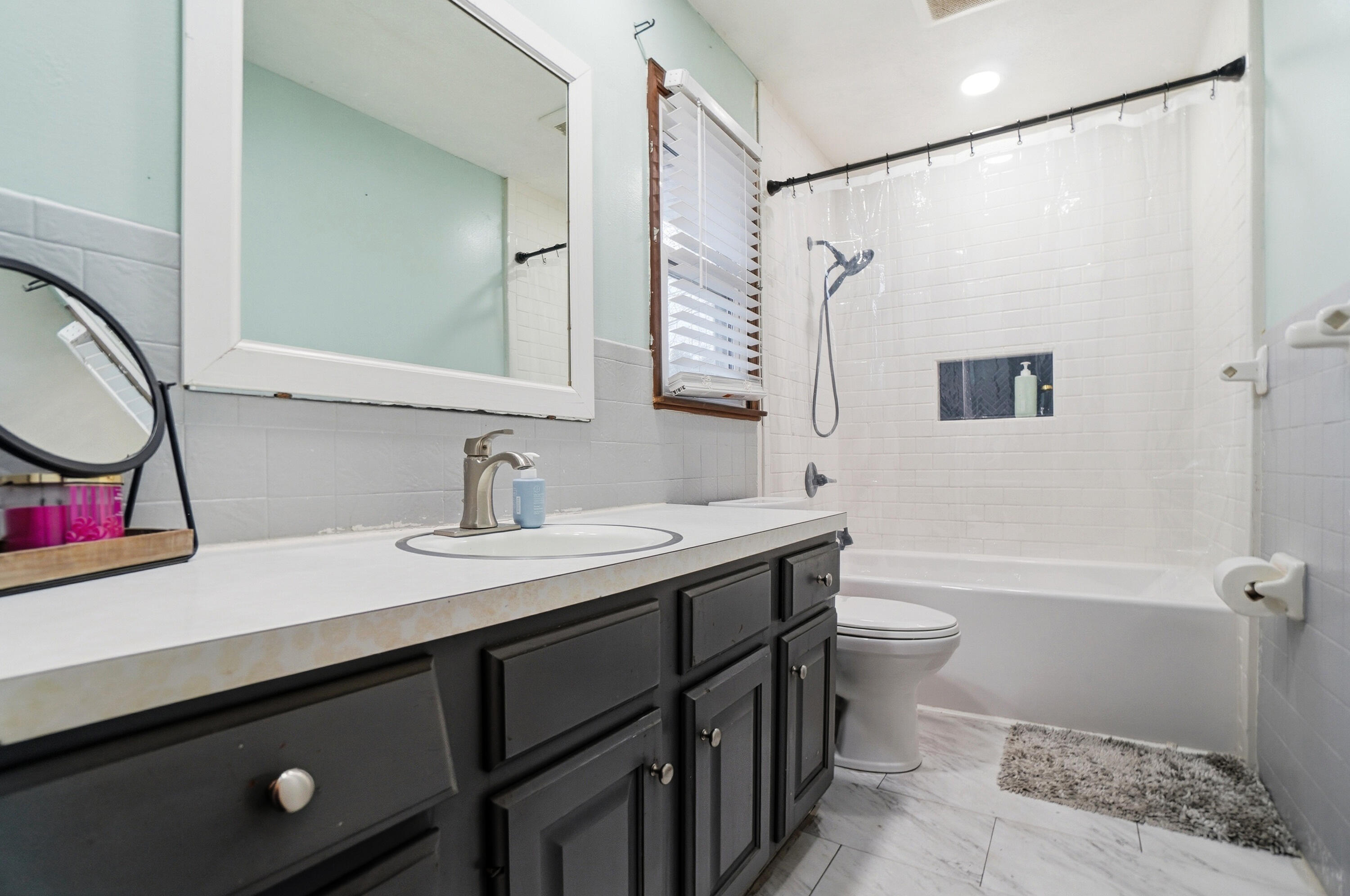 4821 Mcconkey Road, South Vienna, Ohio 45369