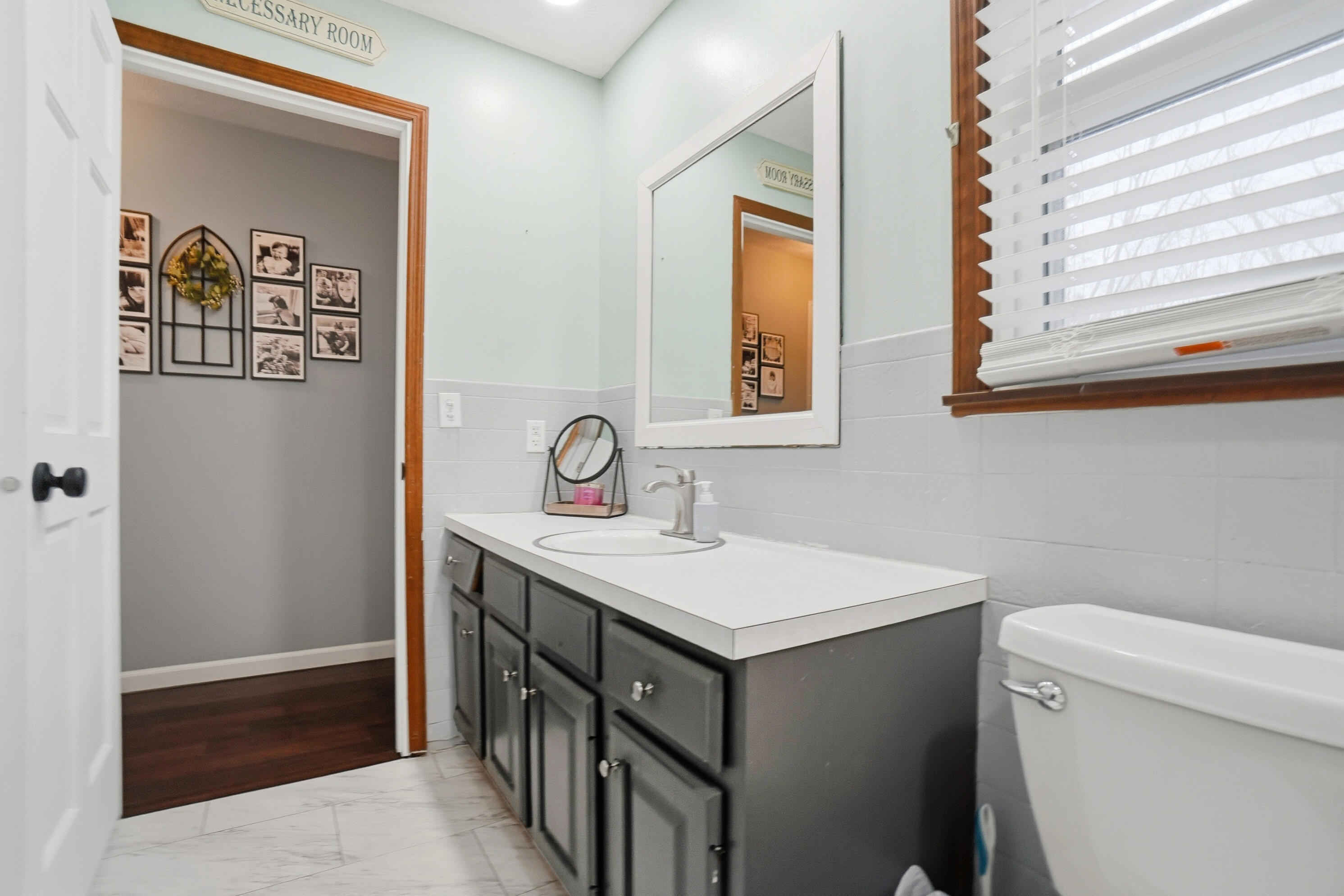 4821 Mcconkey Road, South Vienna, Ohio 45369