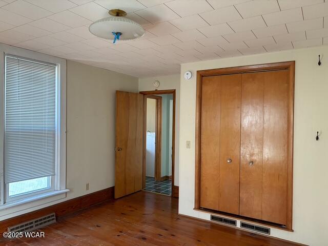 212 Lawn Avenue, Bluffton, Ohio