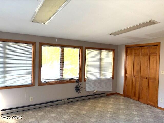 212 Lawn Avenue, Bluffton, Ohio