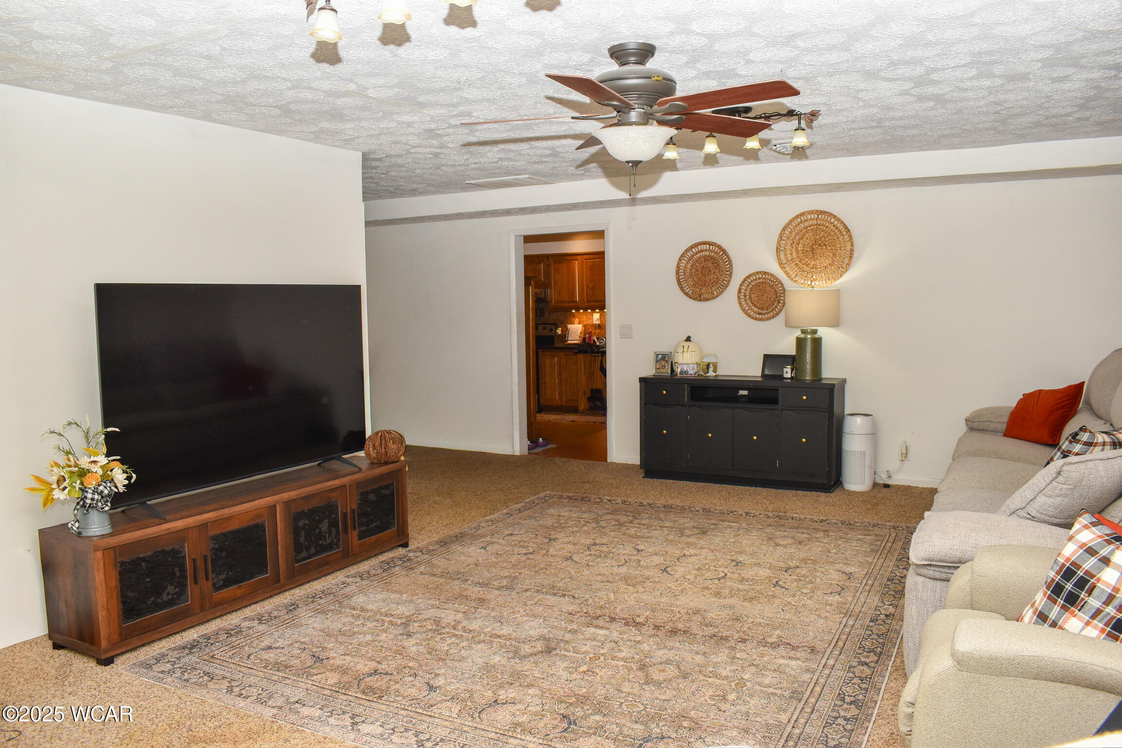 1060 Heidi Rd Road, Bellefontaine, Ohio