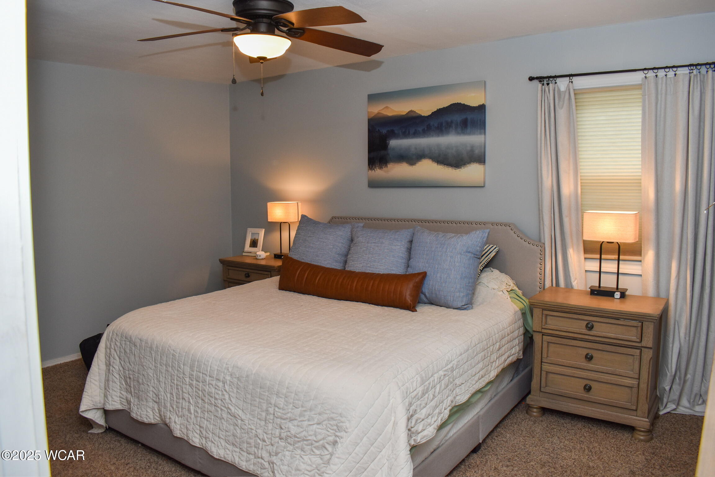 1060 Heidi Rd Road, Bellefontaine, Ohio