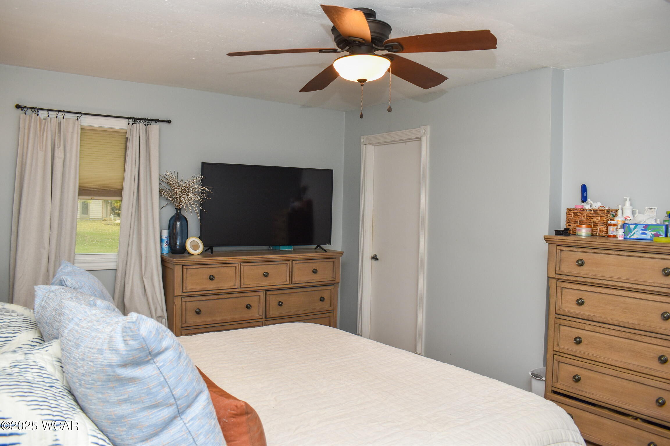 1060 Heidi Rd Road, Bellefontaine, Ohio