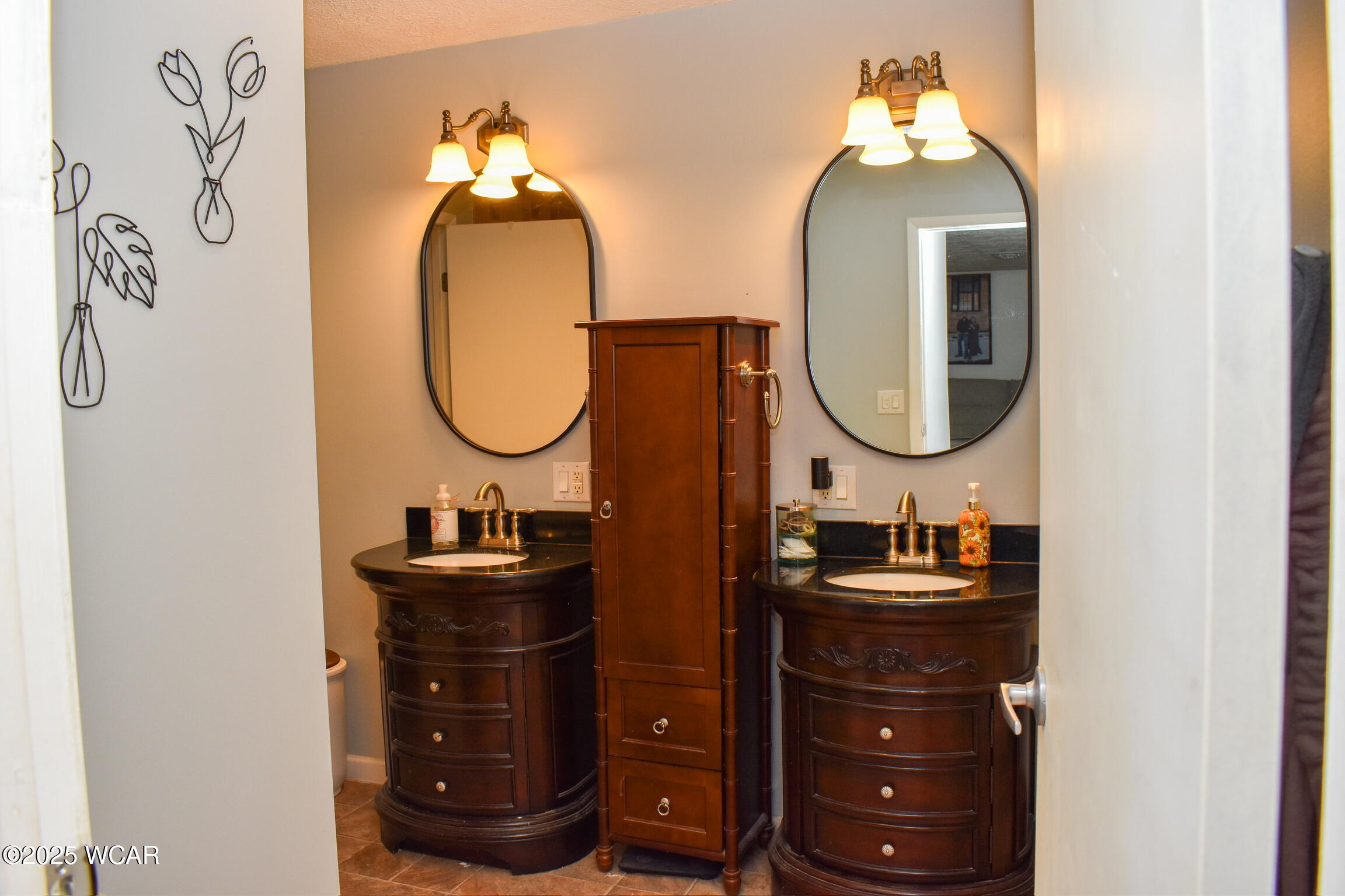 1060 Heidi Rd Road, Bellefontaine, Ohio