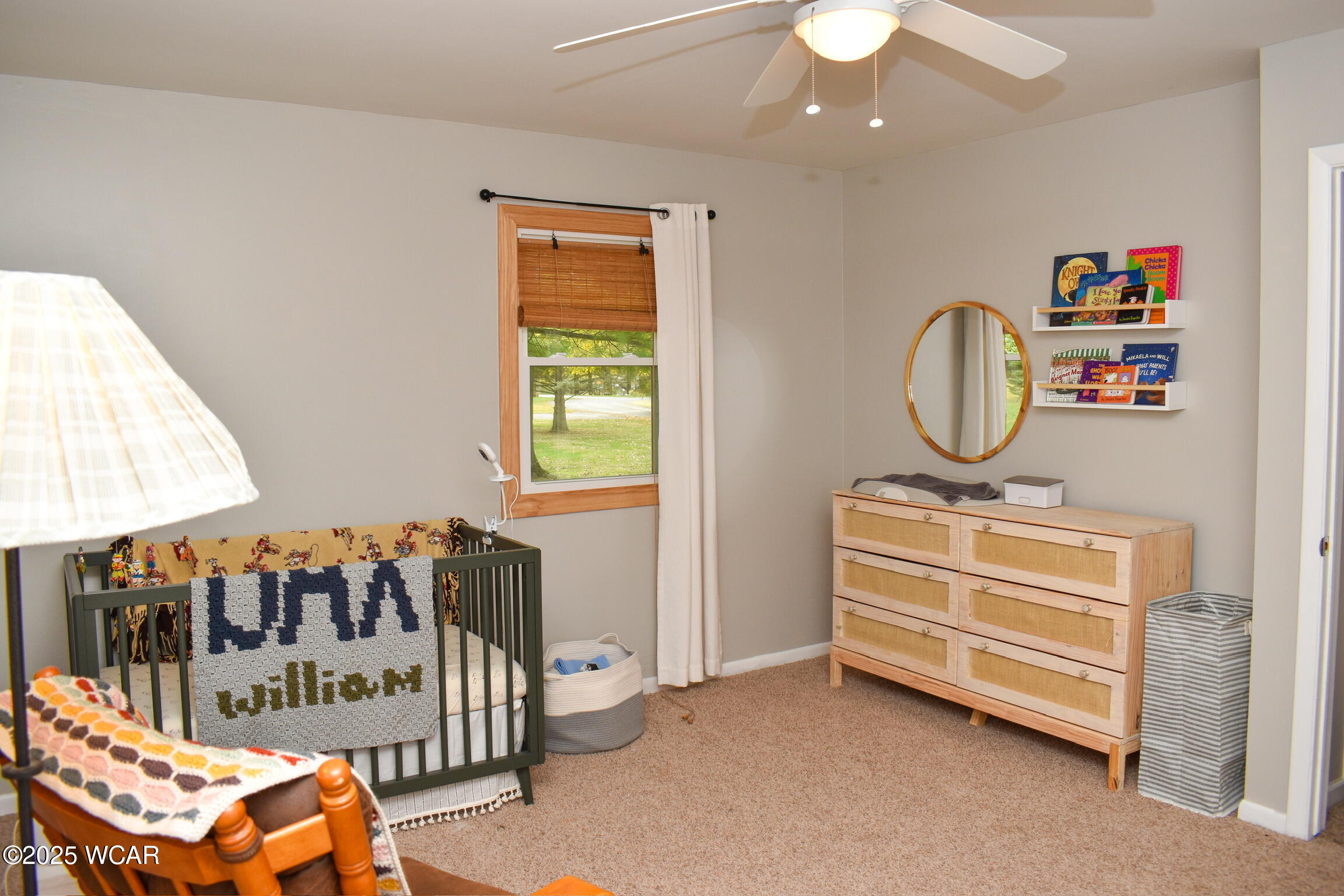 1060 Heidi Rd Road, Bellefontaine, Ohio