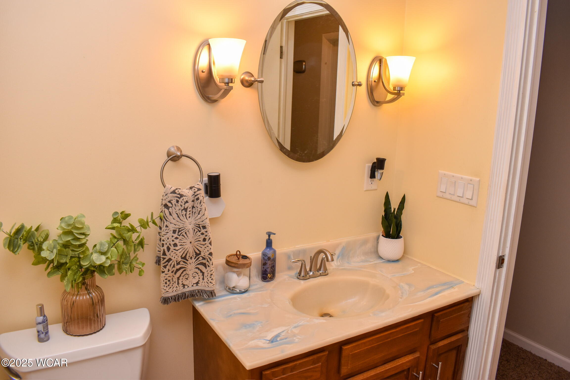 1060 Heidi Rd Road, Bellefontaine, Ohio