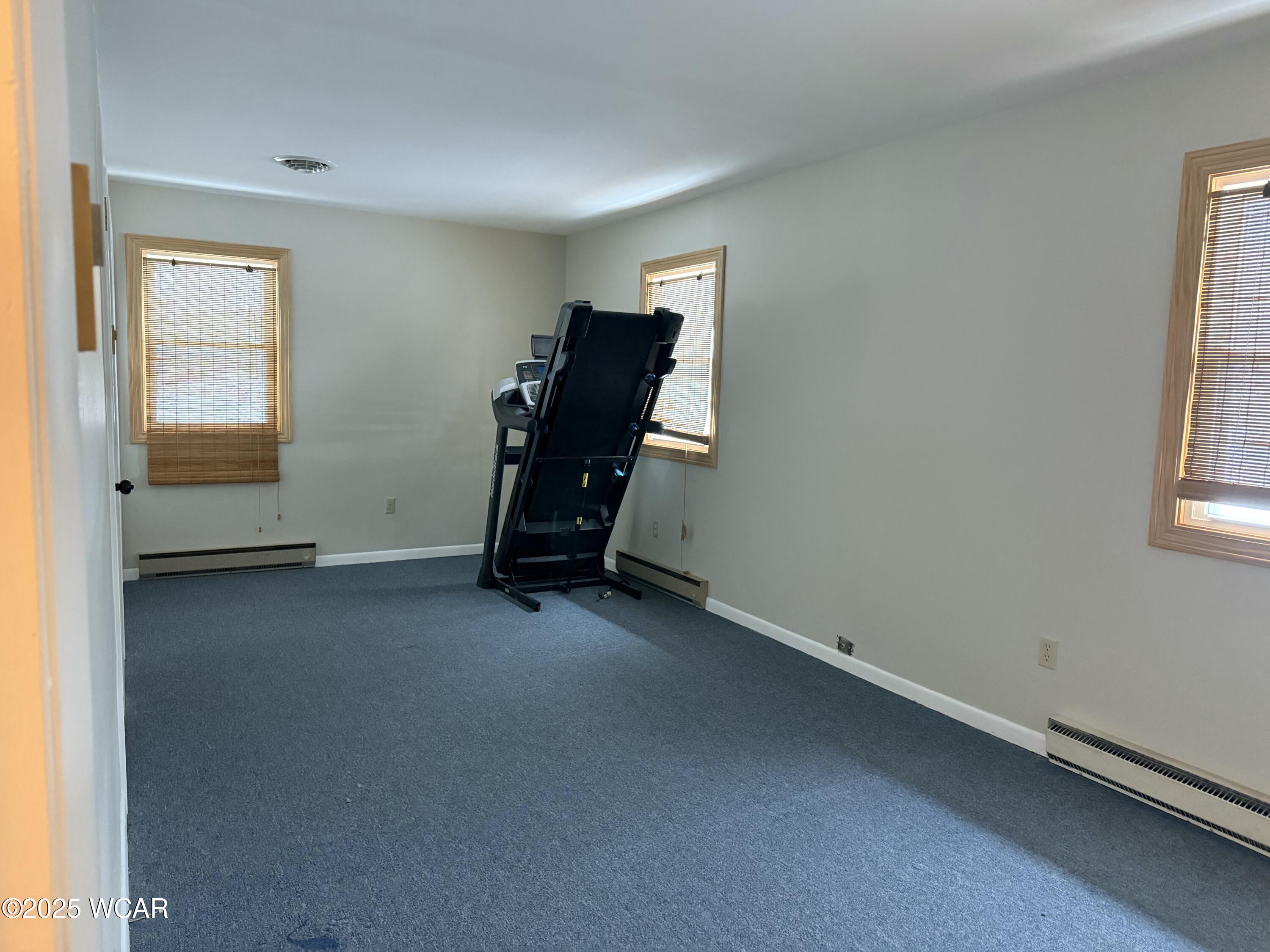 1060 Heidi Rd Road, Bellefontaine, Ohio