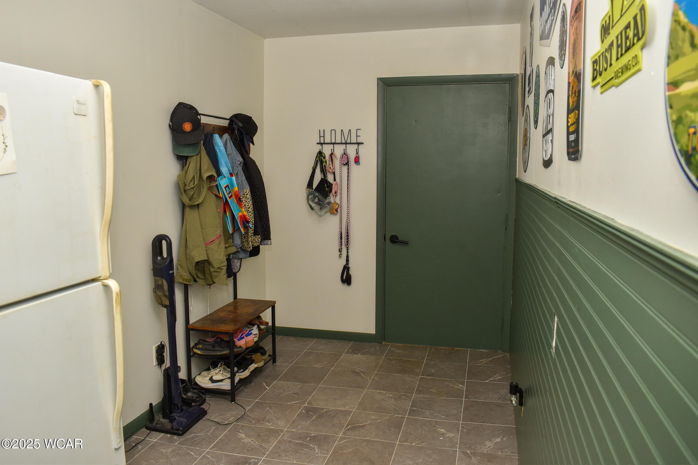 1060 Heidi Rd Road, Bellefontaine, Ohio