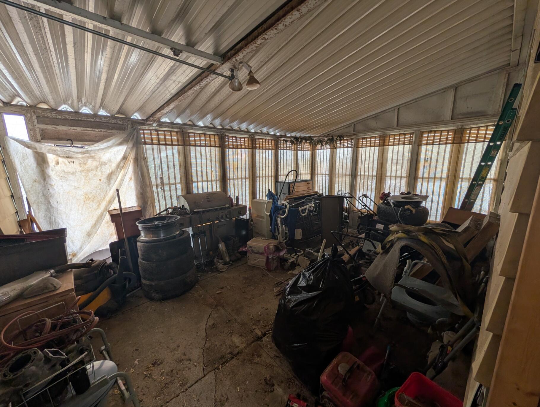 232 Main Street, Medway, Ohio 45341