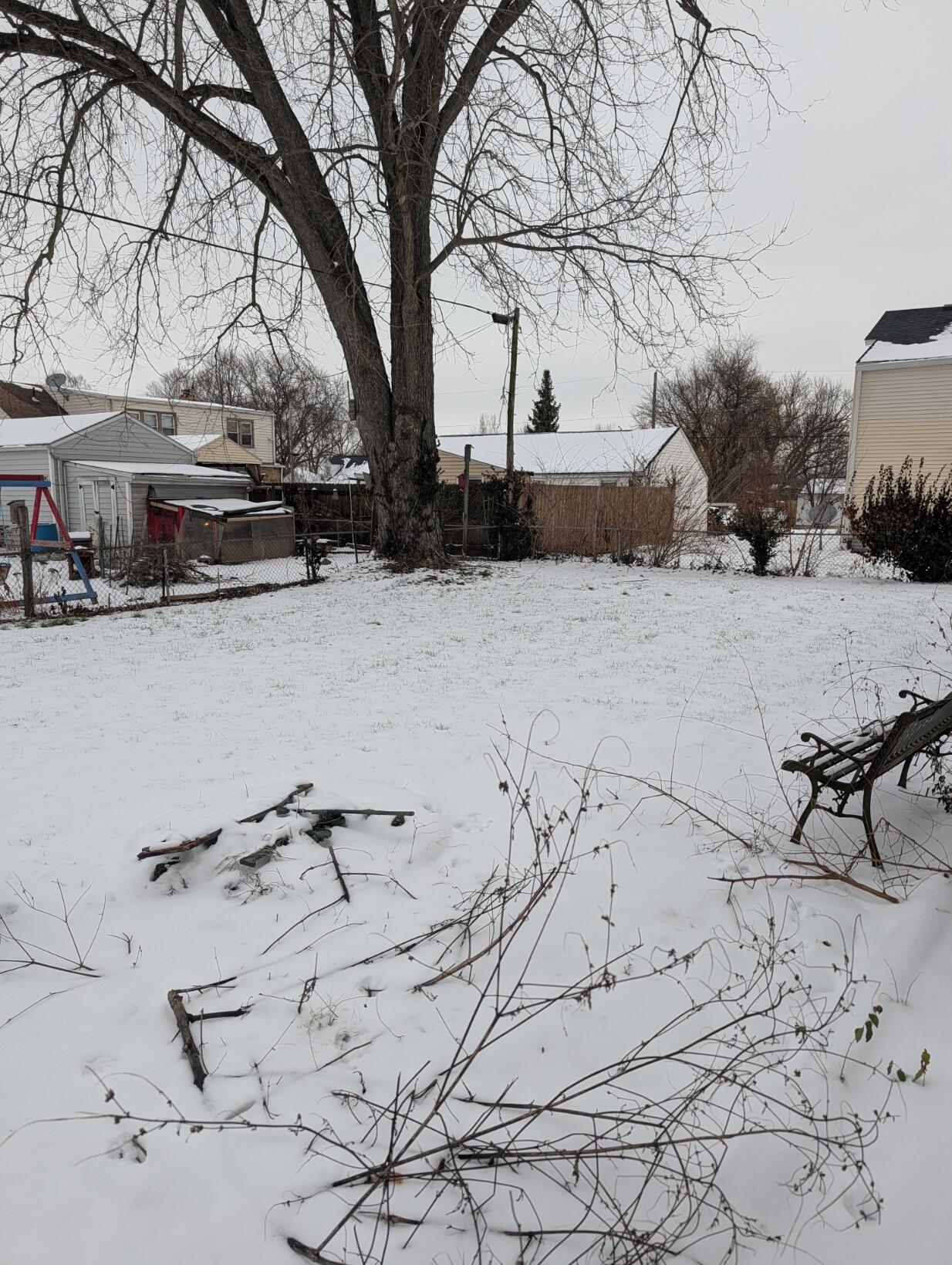 232 Main Street, Medway, Ohio 45341