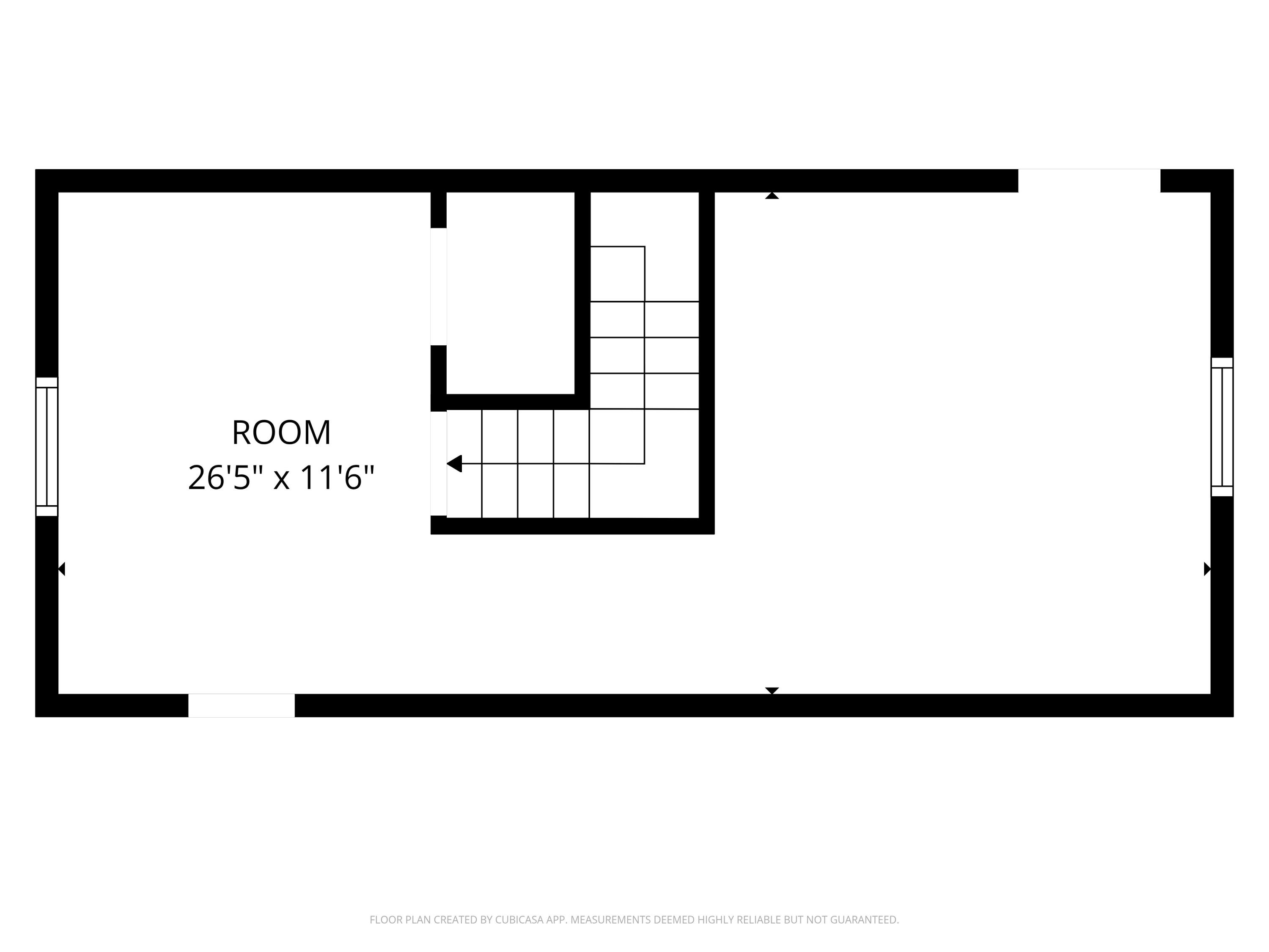 232 Main Street, Medway, Ohio 45341