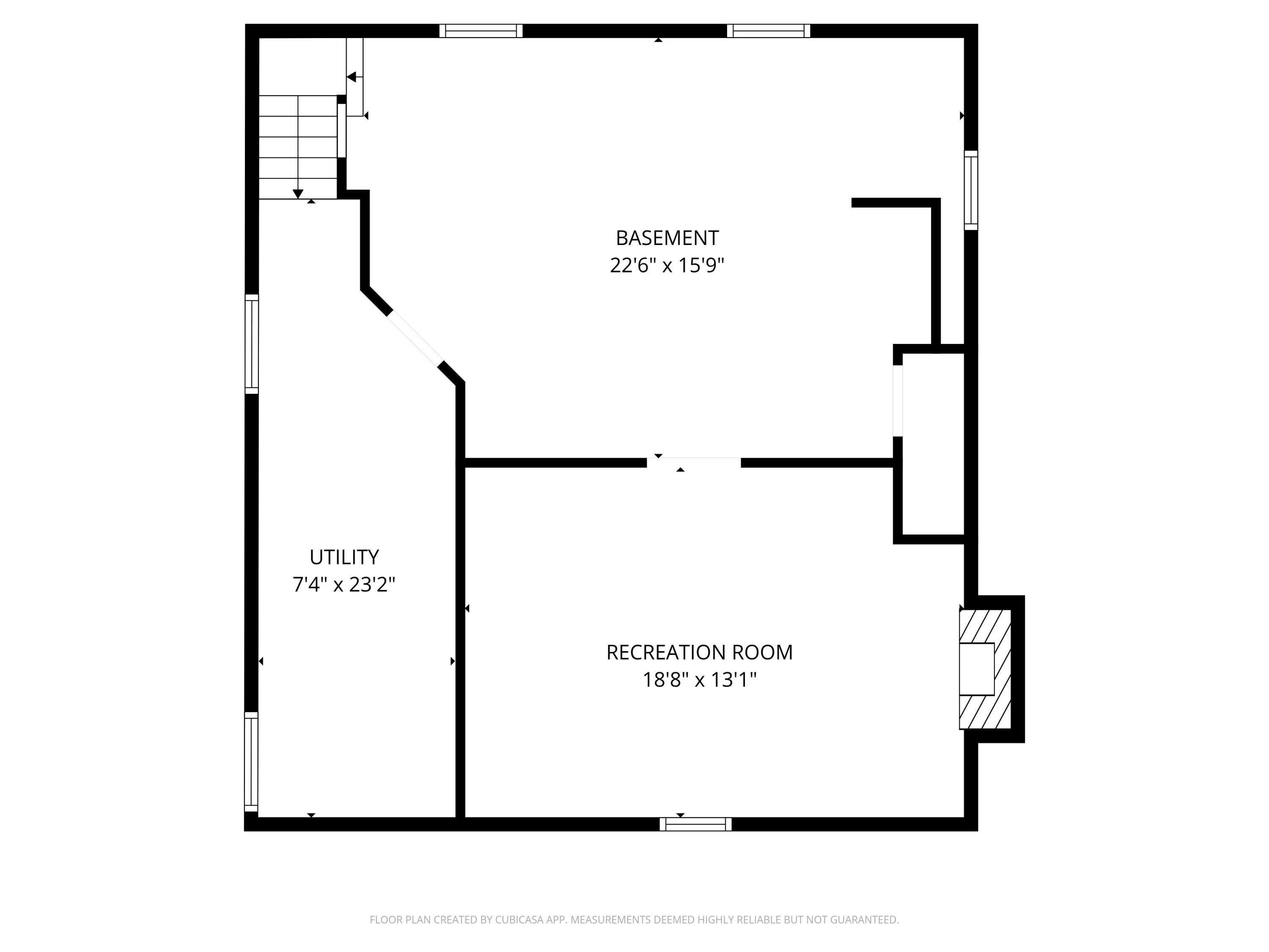 232 Main Street, Medway, Ohio 45341