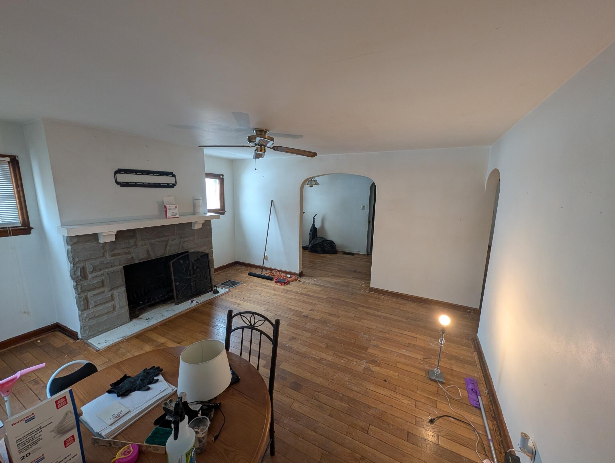 232 Main Street, Medway, Ohio 45341