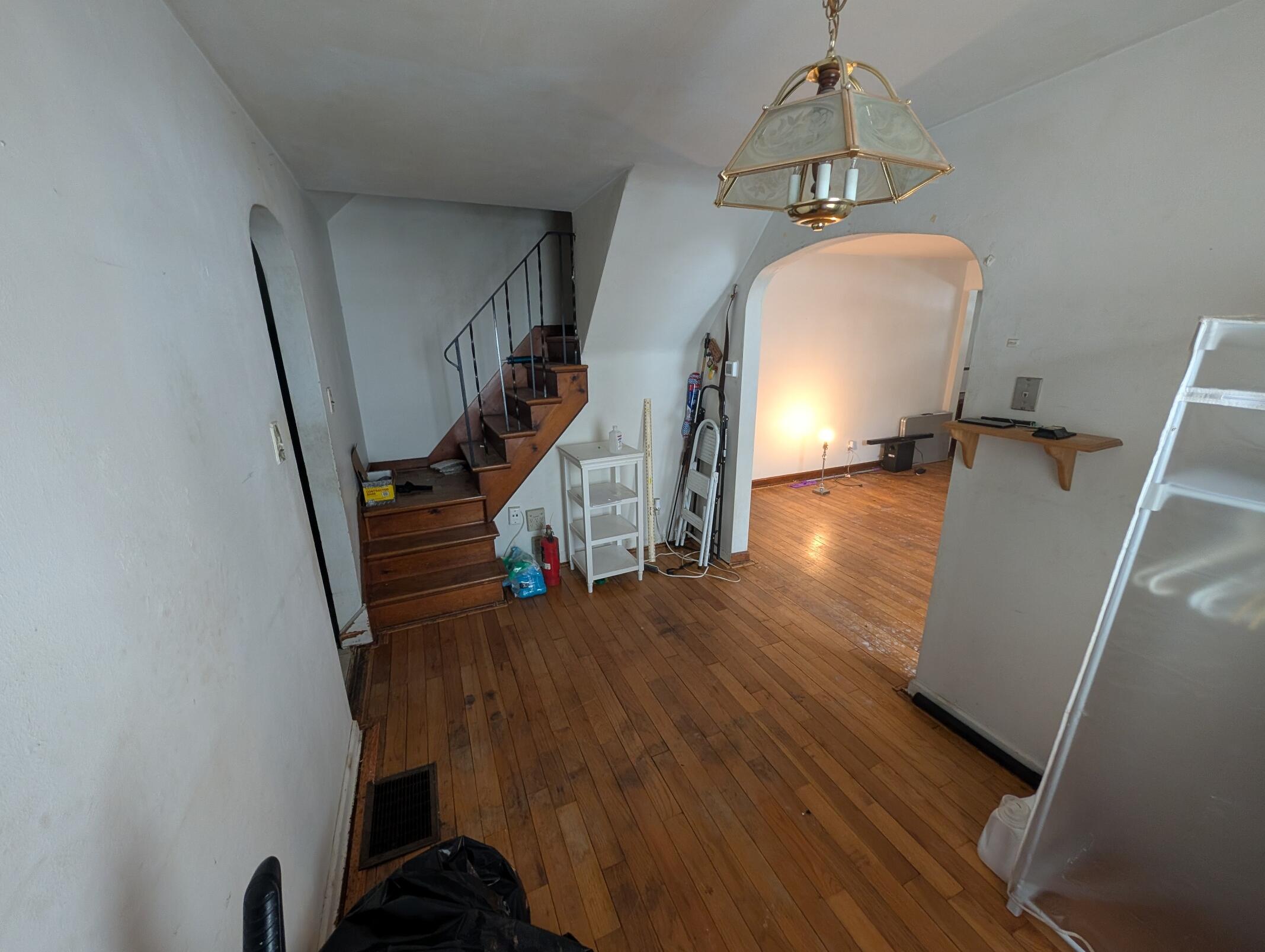 232 Main Street, Medway, Ohio 45341