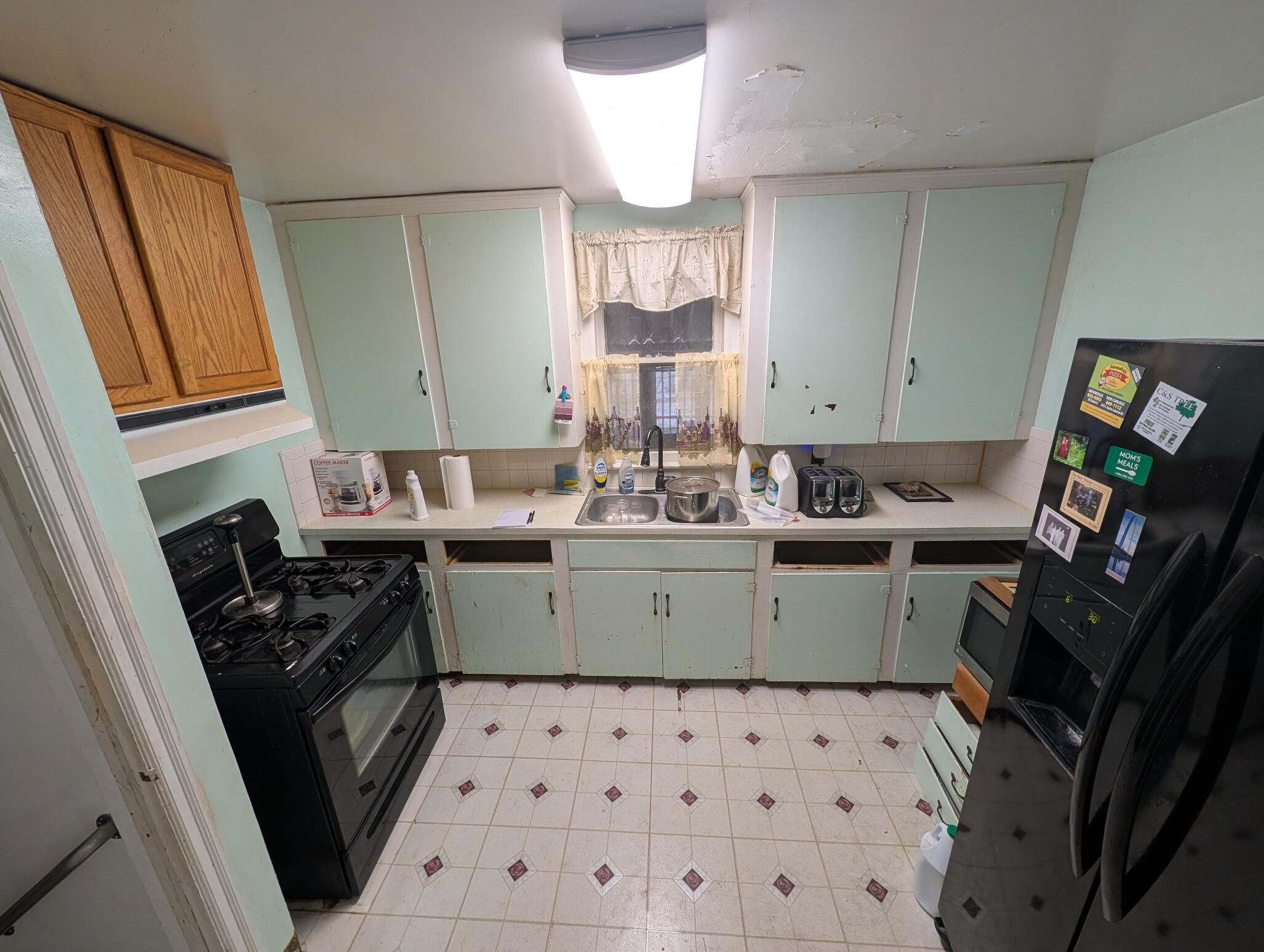 232 Main Street, Medway, Ohio 45341