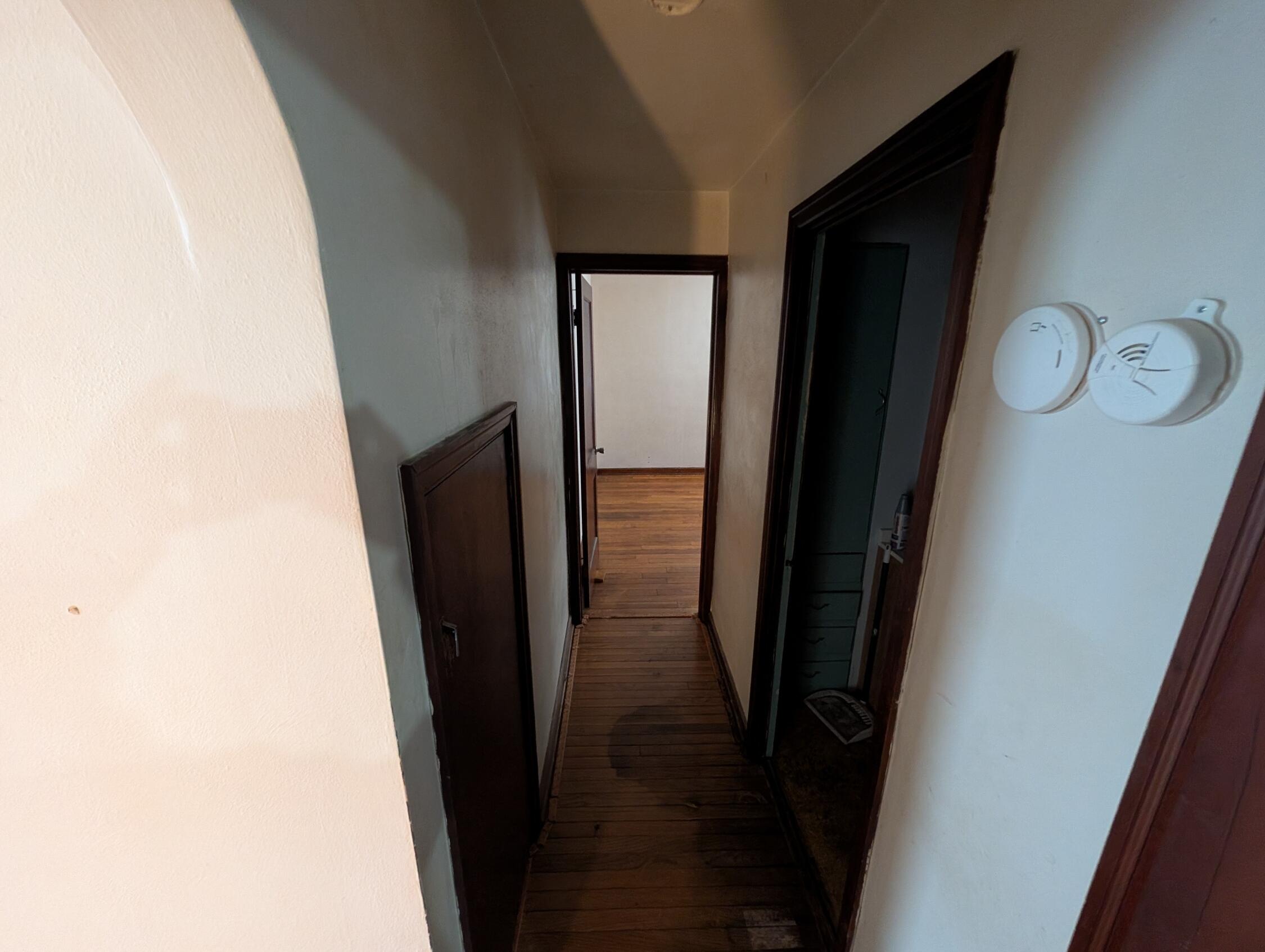 232 Main Street, Medway, Ohio 45341