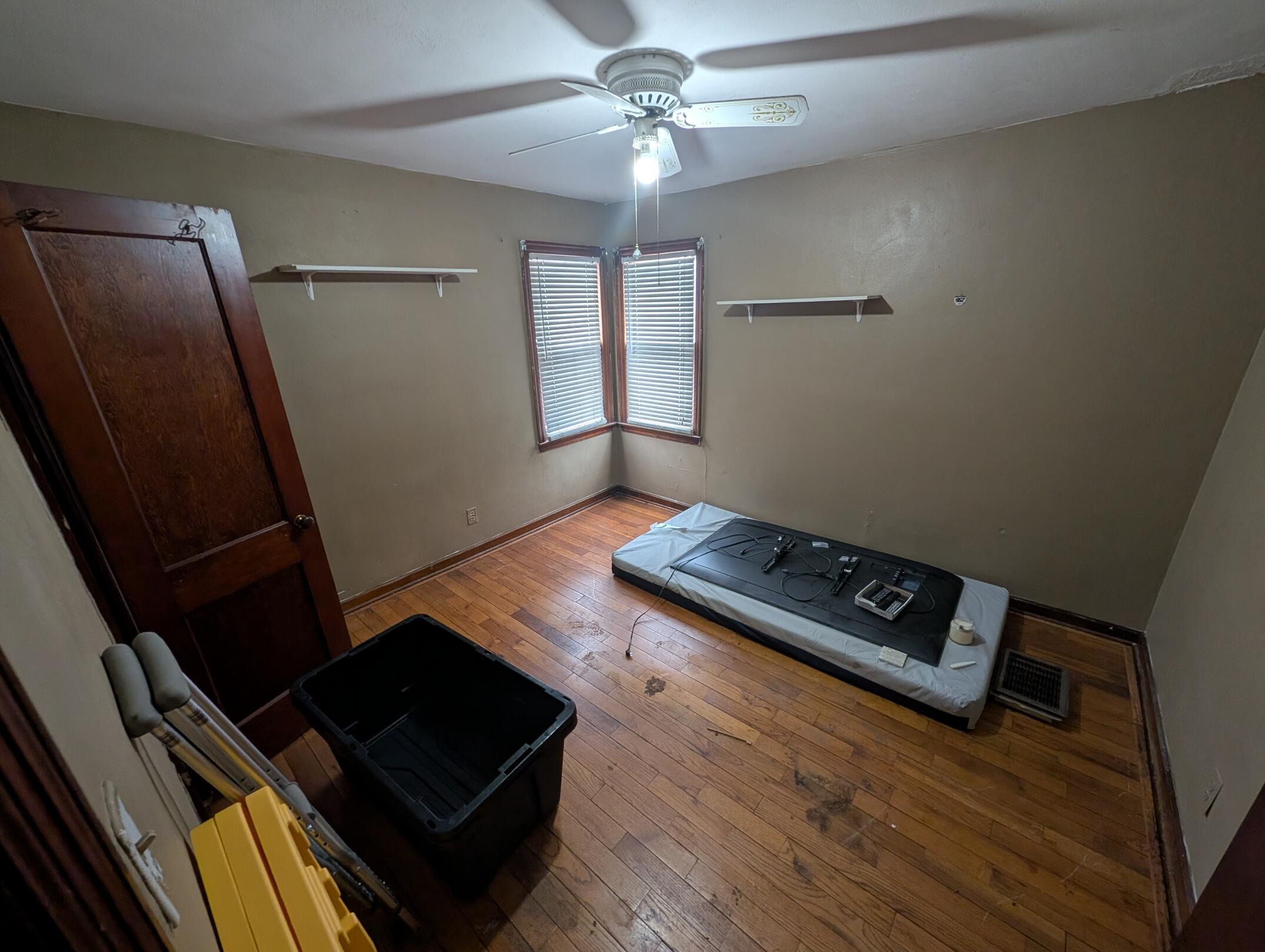 232 Main Street, Medway, Ohio 45341